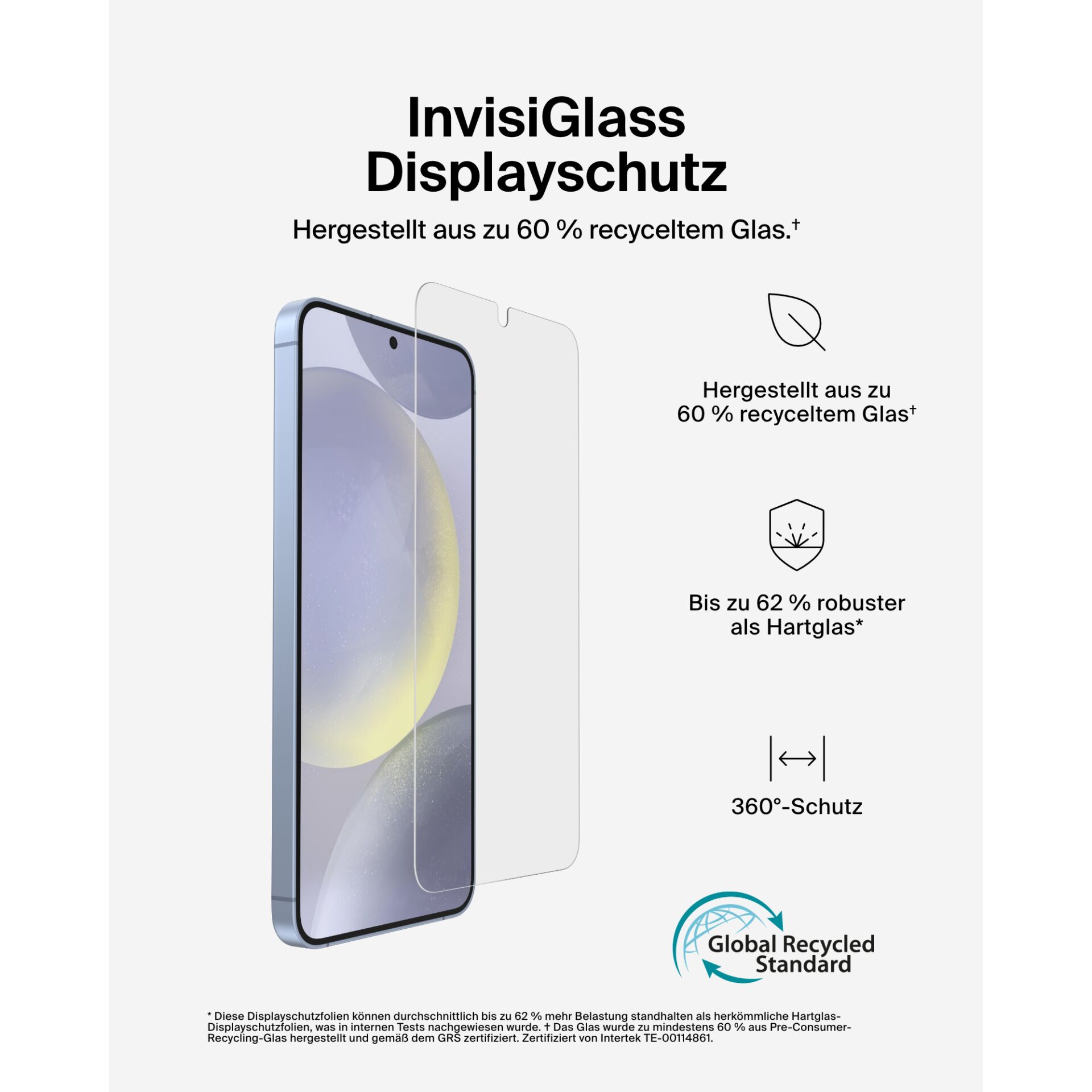 Elektronik, Telefon, Handy