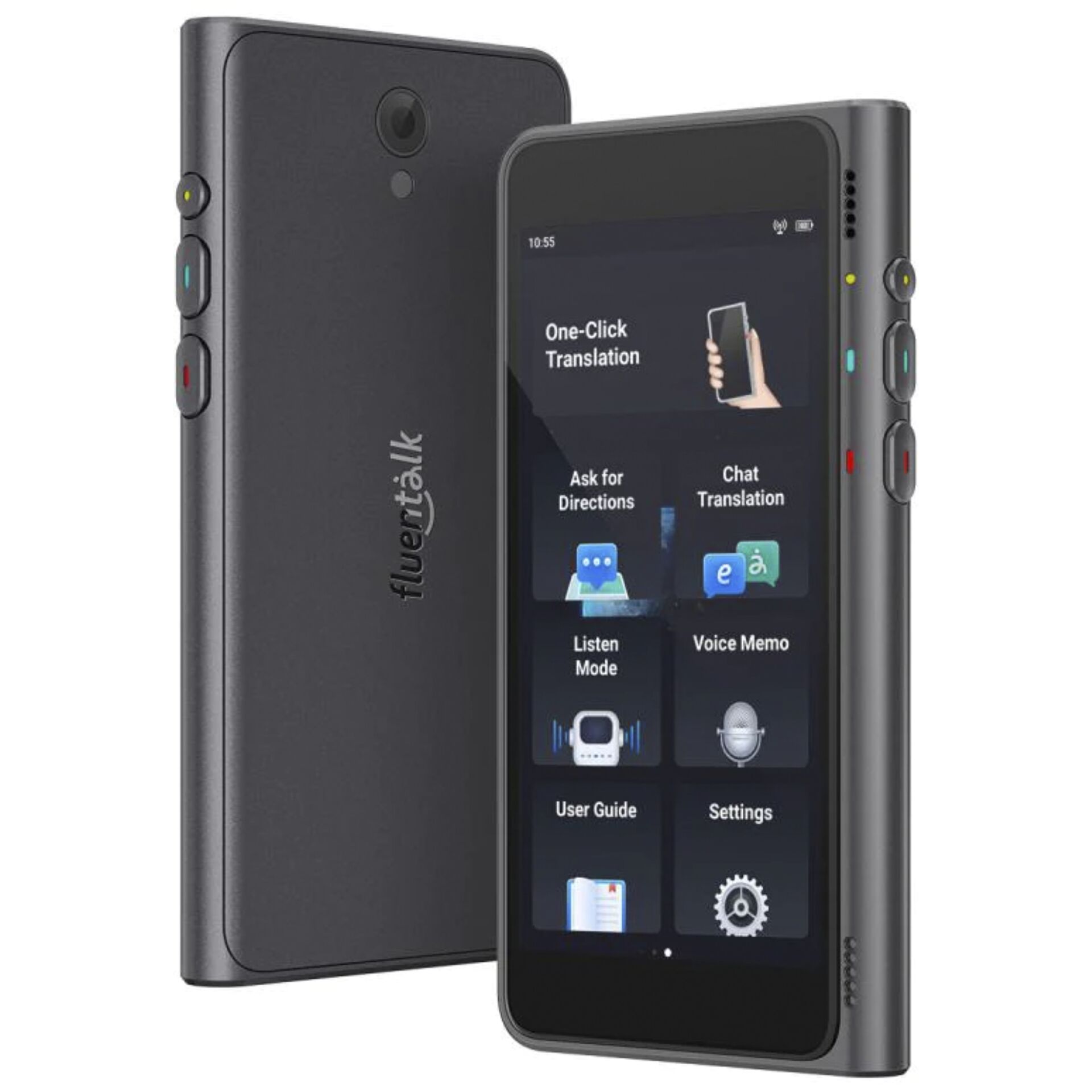 Elektronik, Handy, Telefon