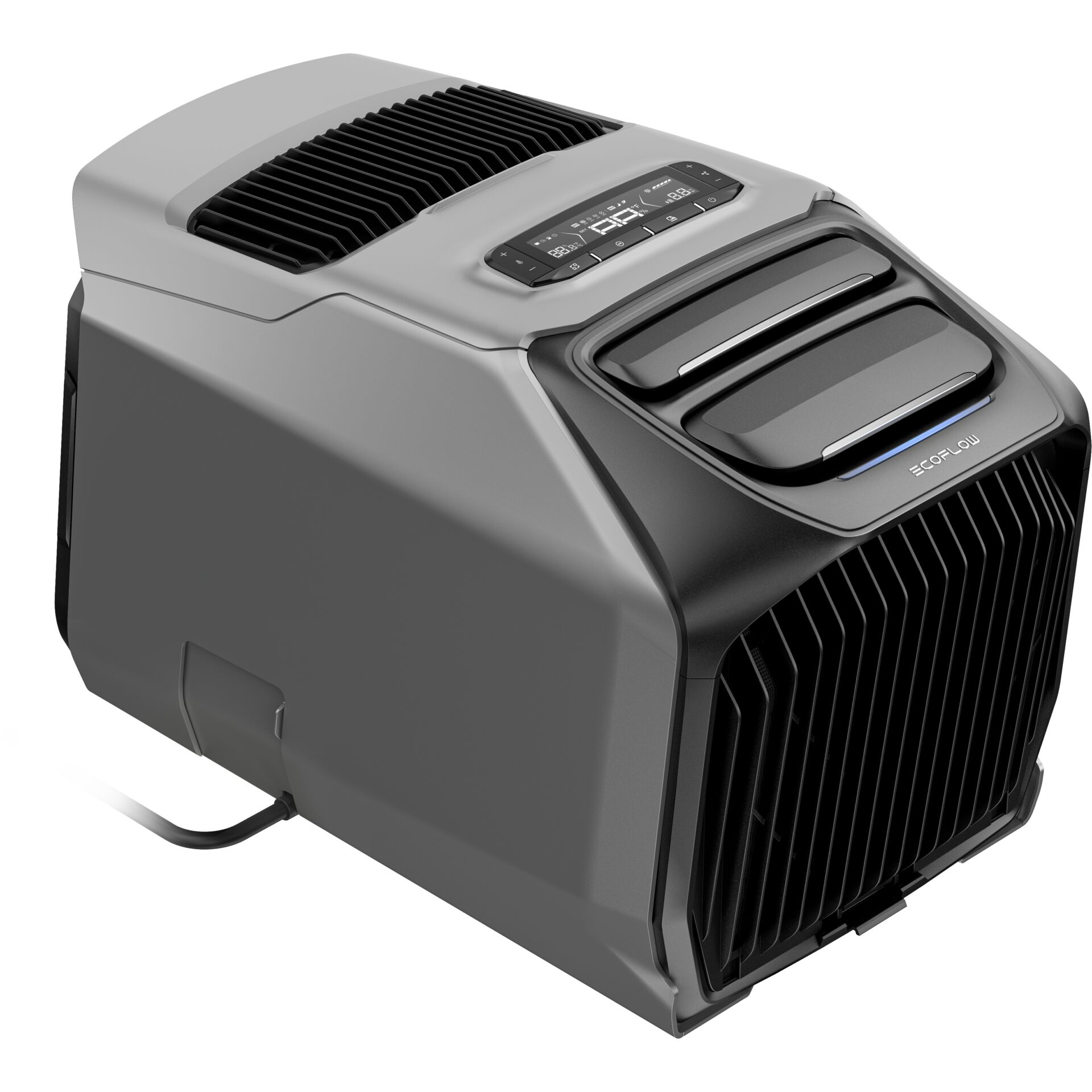 Gerät, Elektrisches Gerät