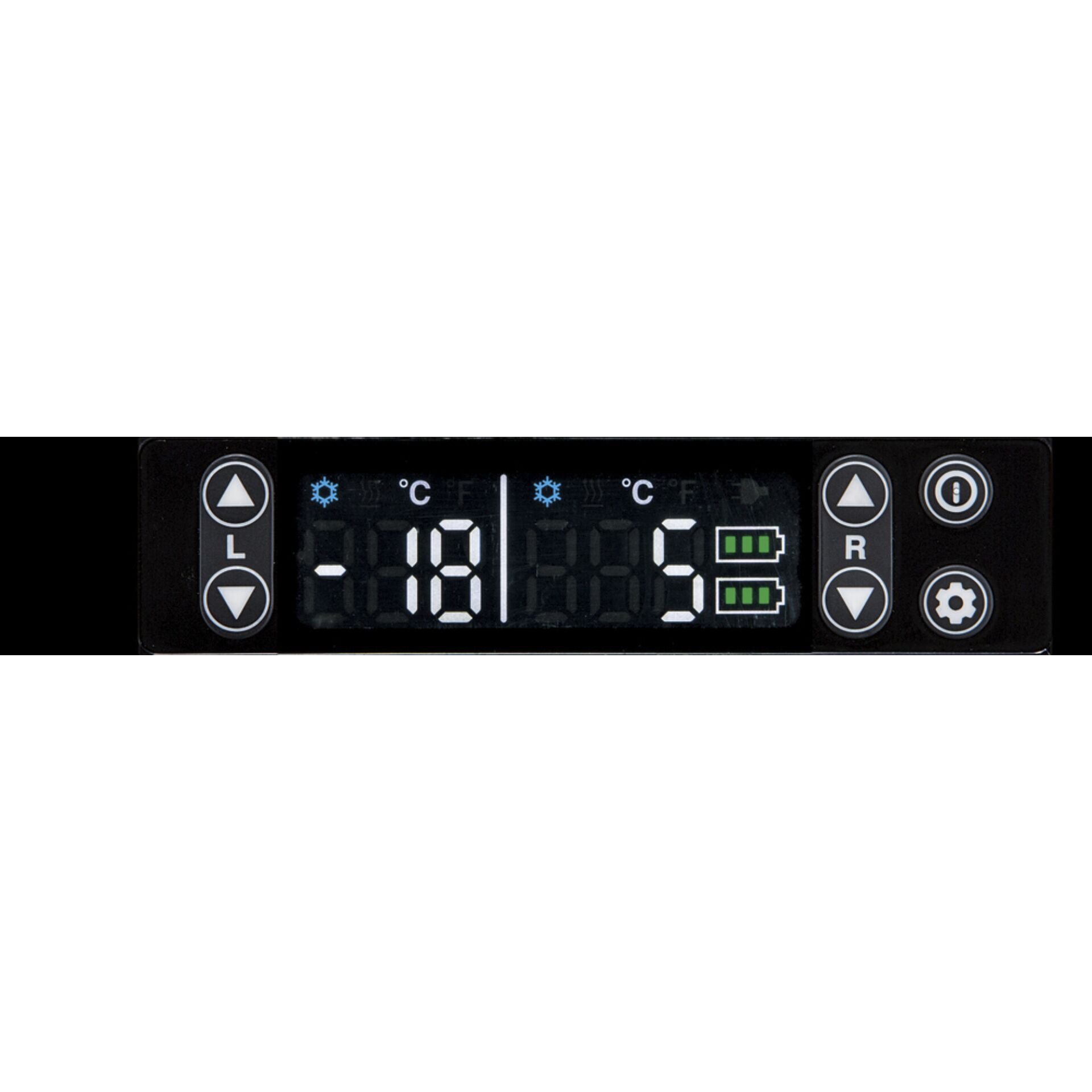 Elektronik, Bildschirm, Computer-Hardware, Computerausrüstung, Überwachen