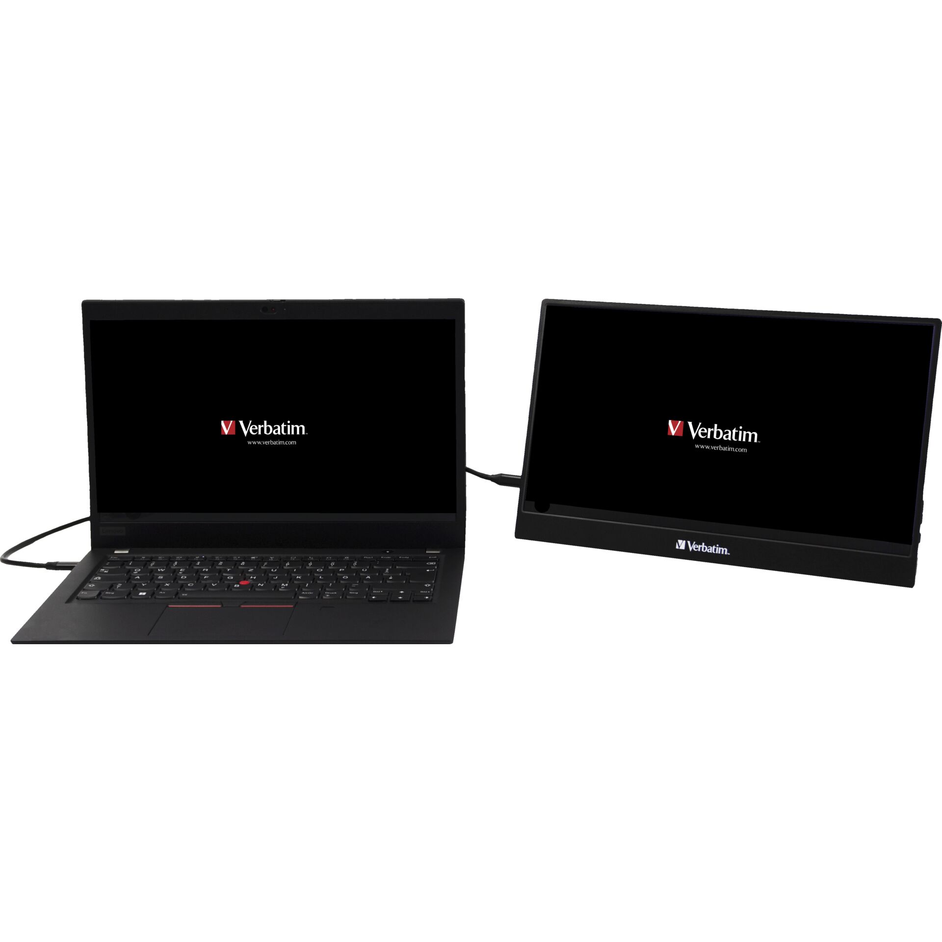 Computer, Elektronik, Laptop, PC