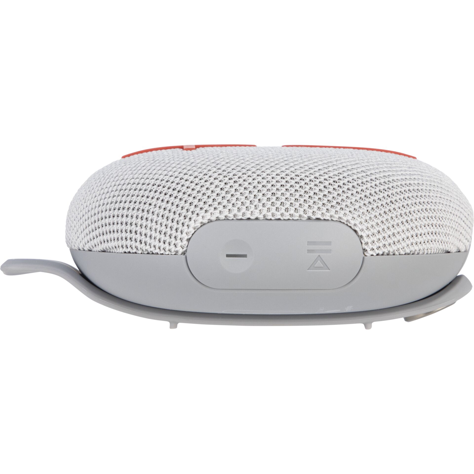 Elektronik, Sprecher, Computer-Ausrüstung, Computerausrüstung, Maus, Elektronik, Sprecher, Computer-Ausrüstung, Computerausrüstung, Maus