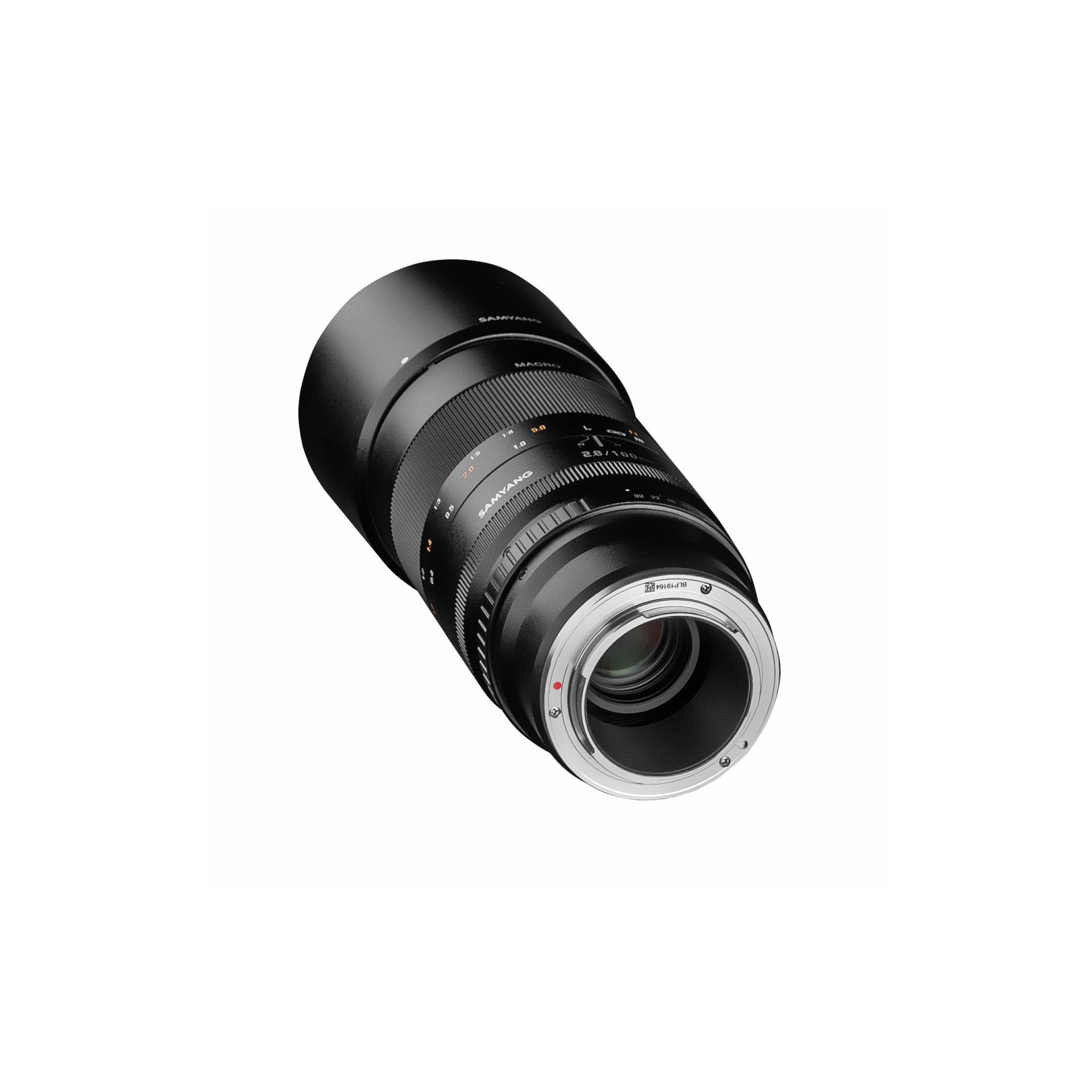 Elektronik, Kamera, Kamera-Linse