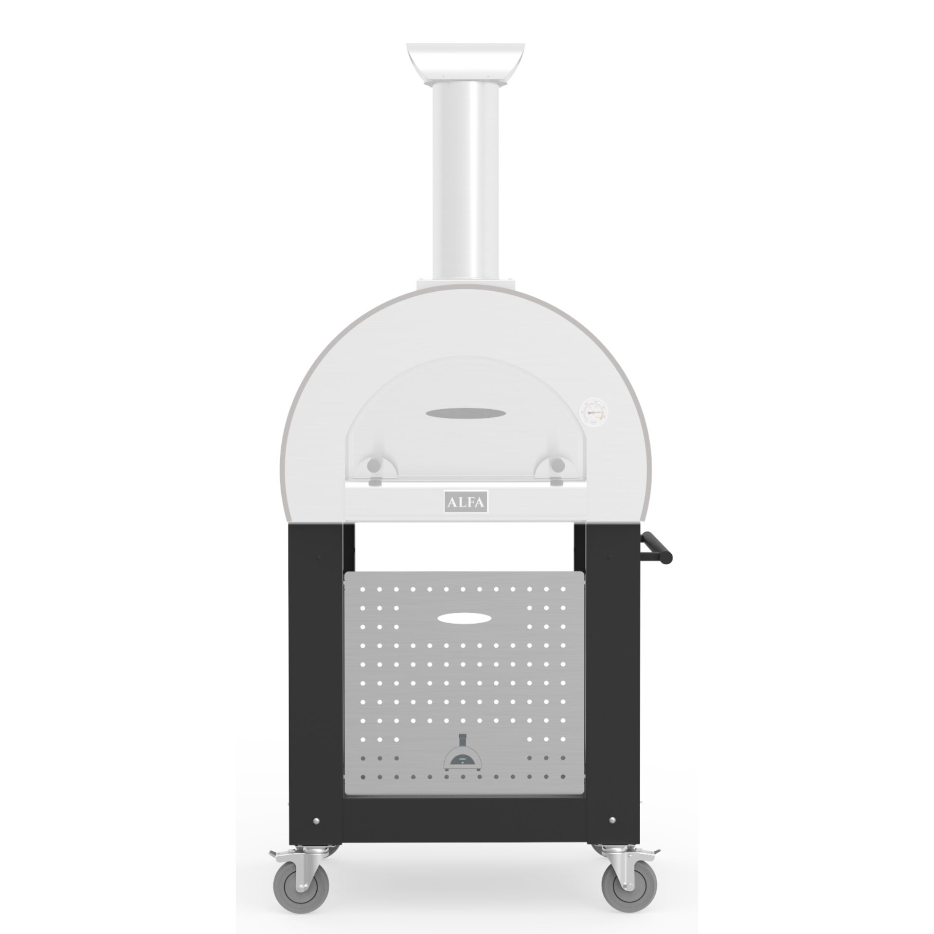 Gerät, Kühler, Elektrisches Gerät