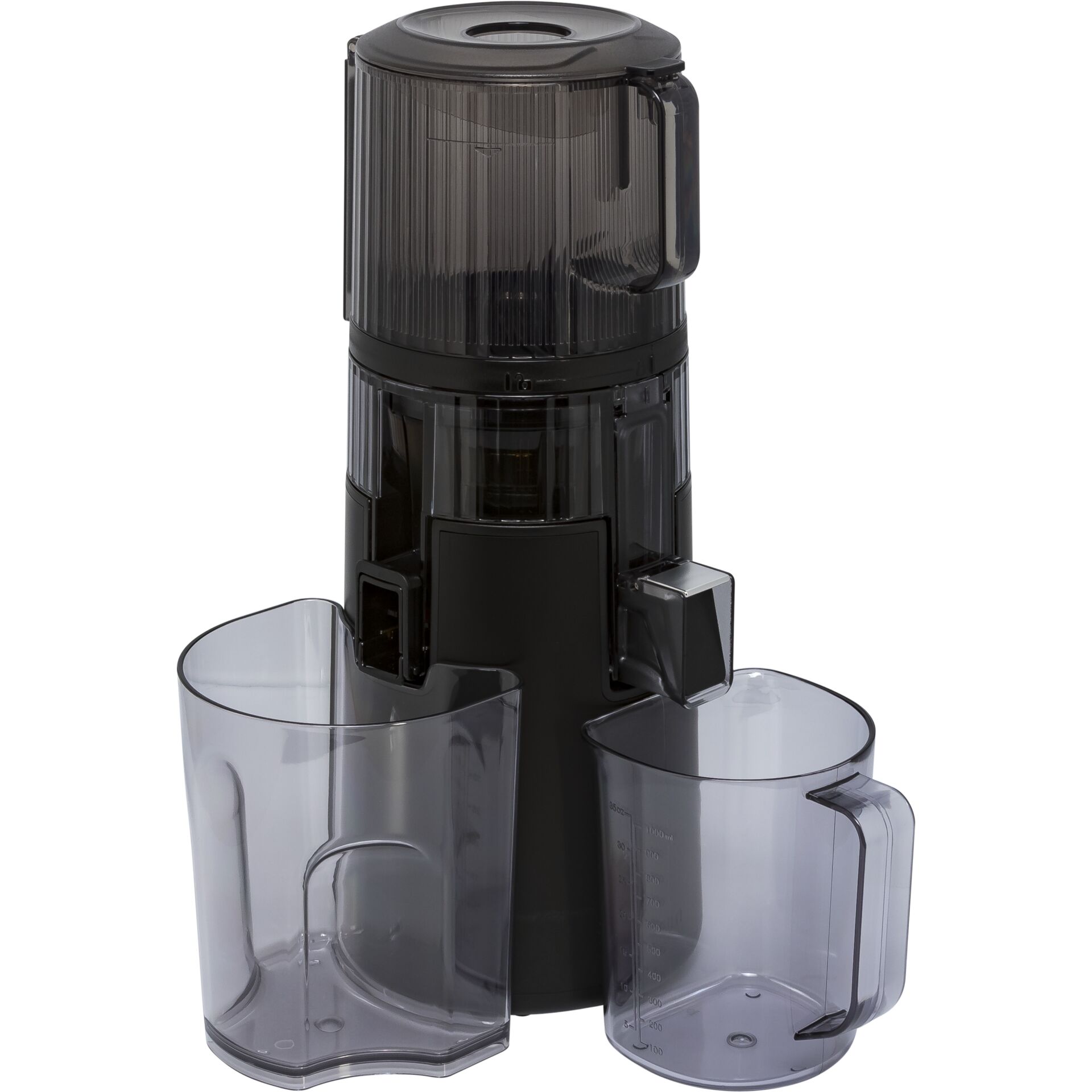 Gerät, Elektrisches Gerät, Mischer