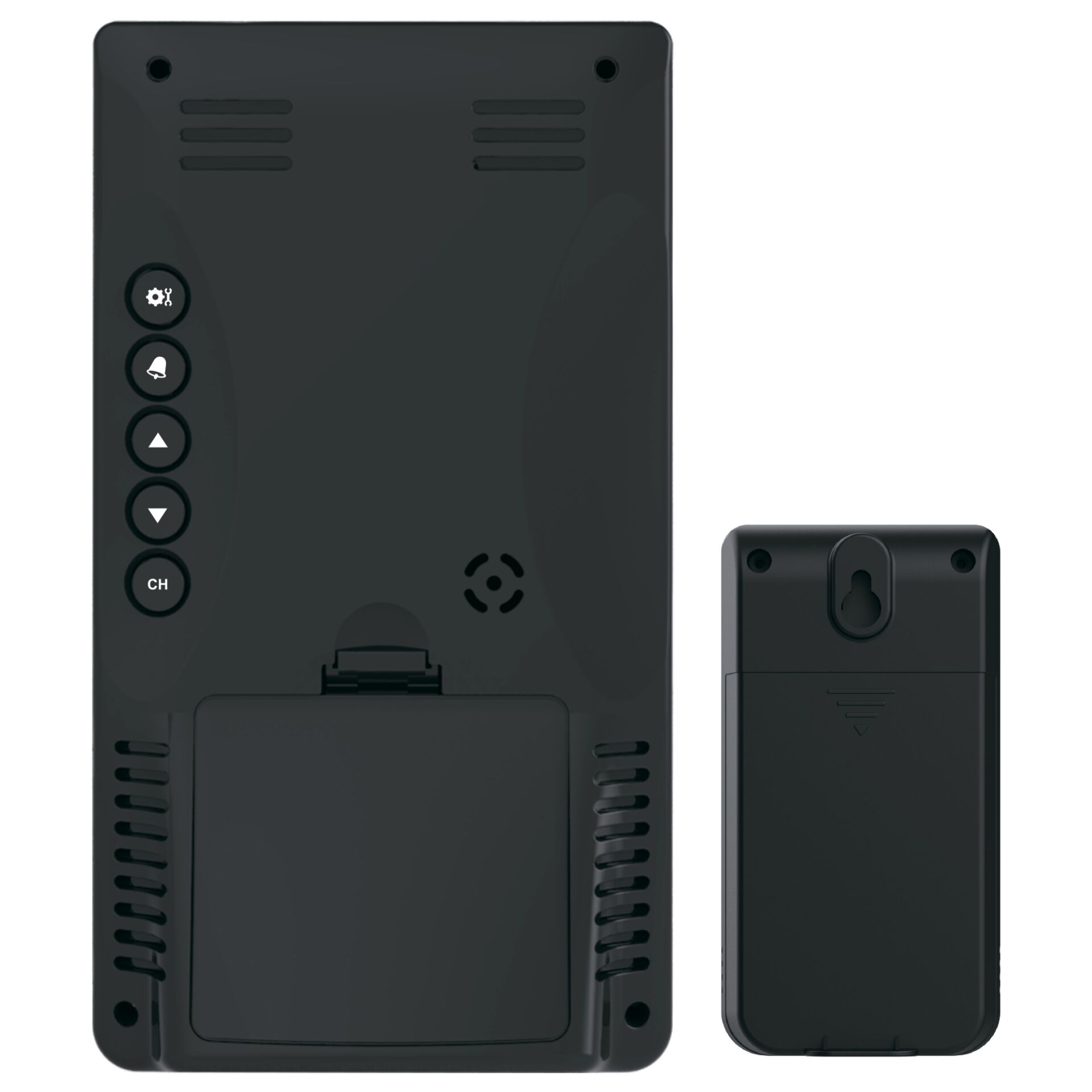 Elektronik, Telefon, Handy