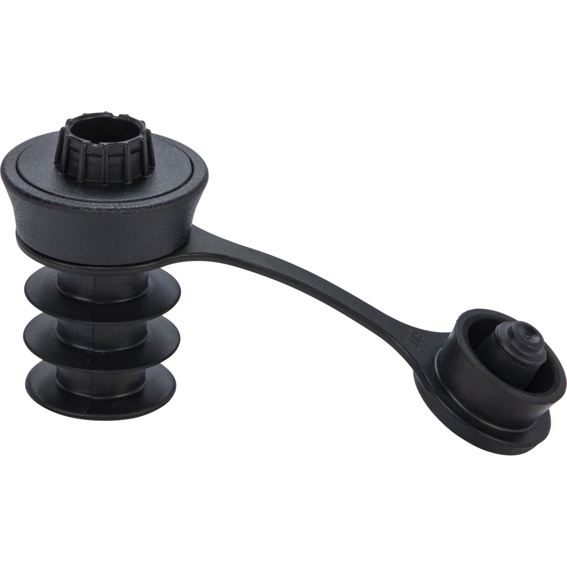 Rauchrohr, Sinken, Waschbeckenhahn