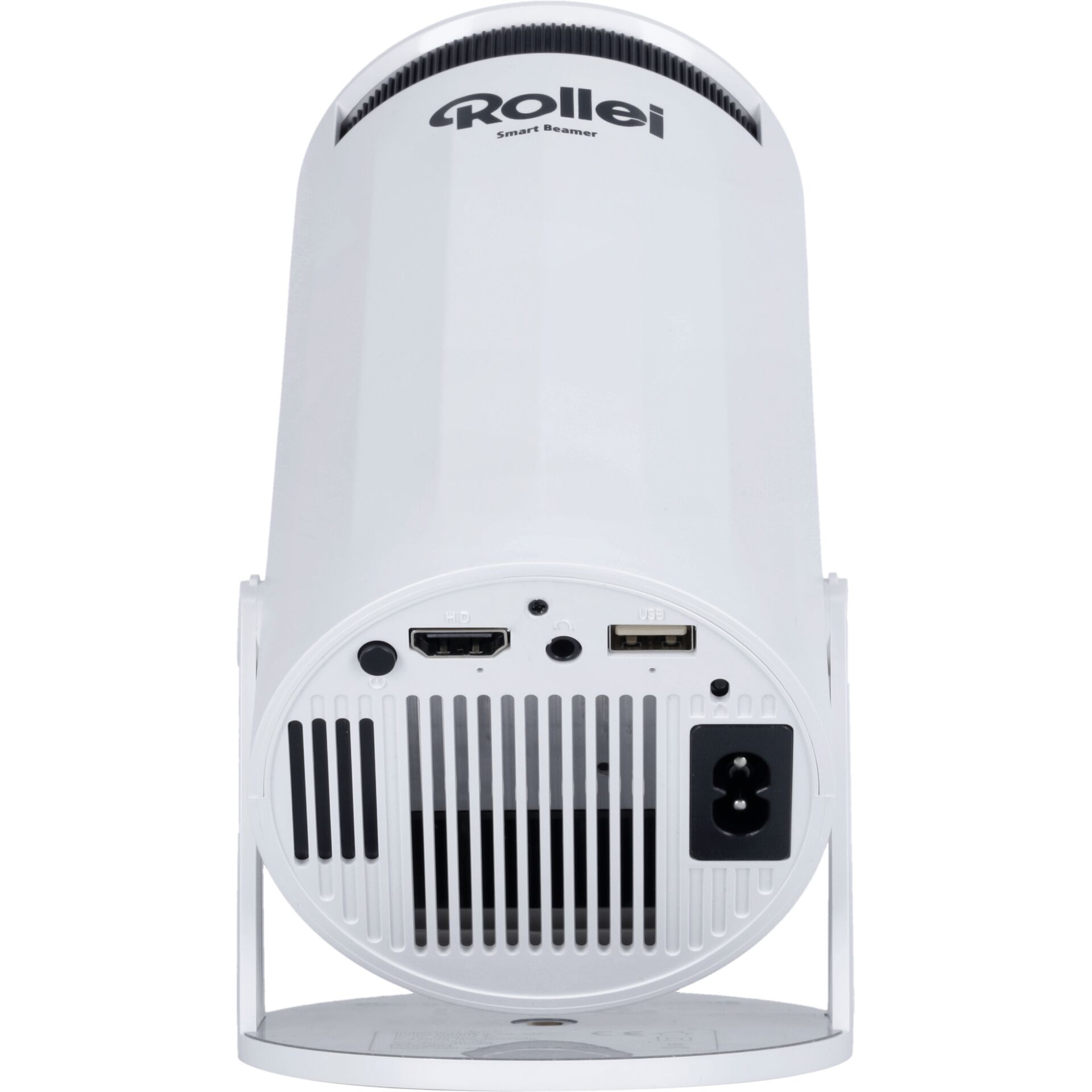 Gerät, Elektrisches Gerät, Heizung