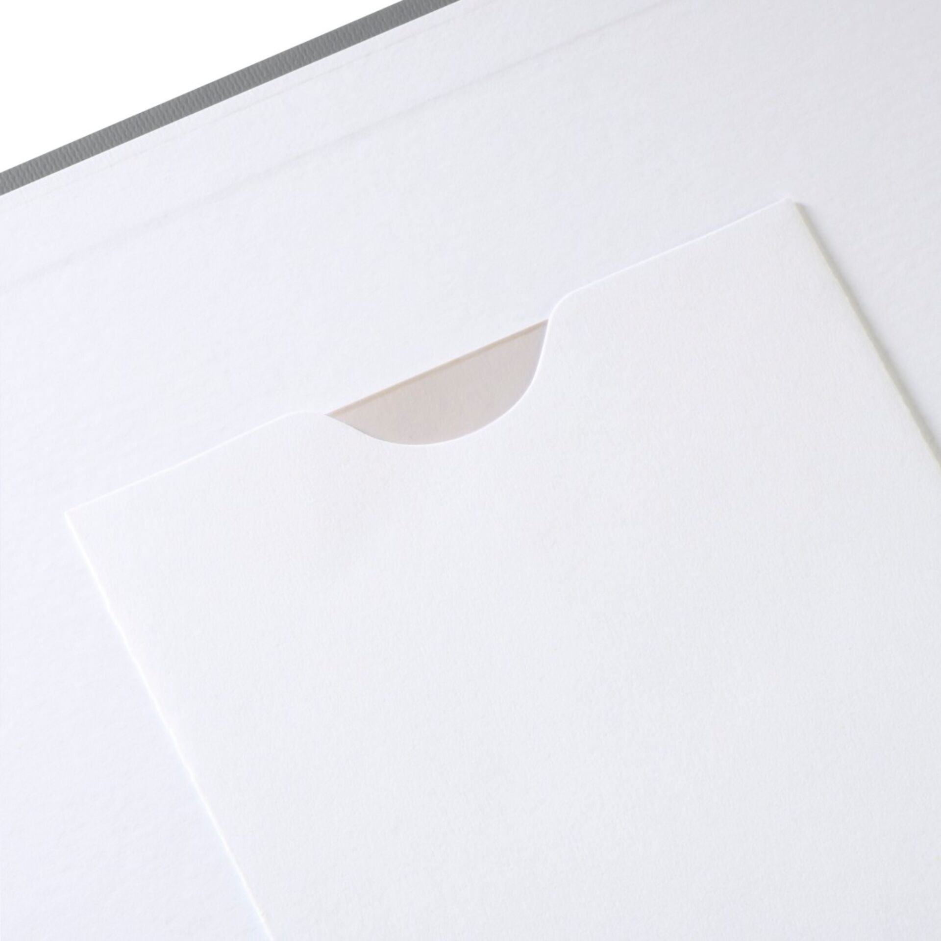 Papier, Papier, Papier, Papier, Papier, Papier, Papier