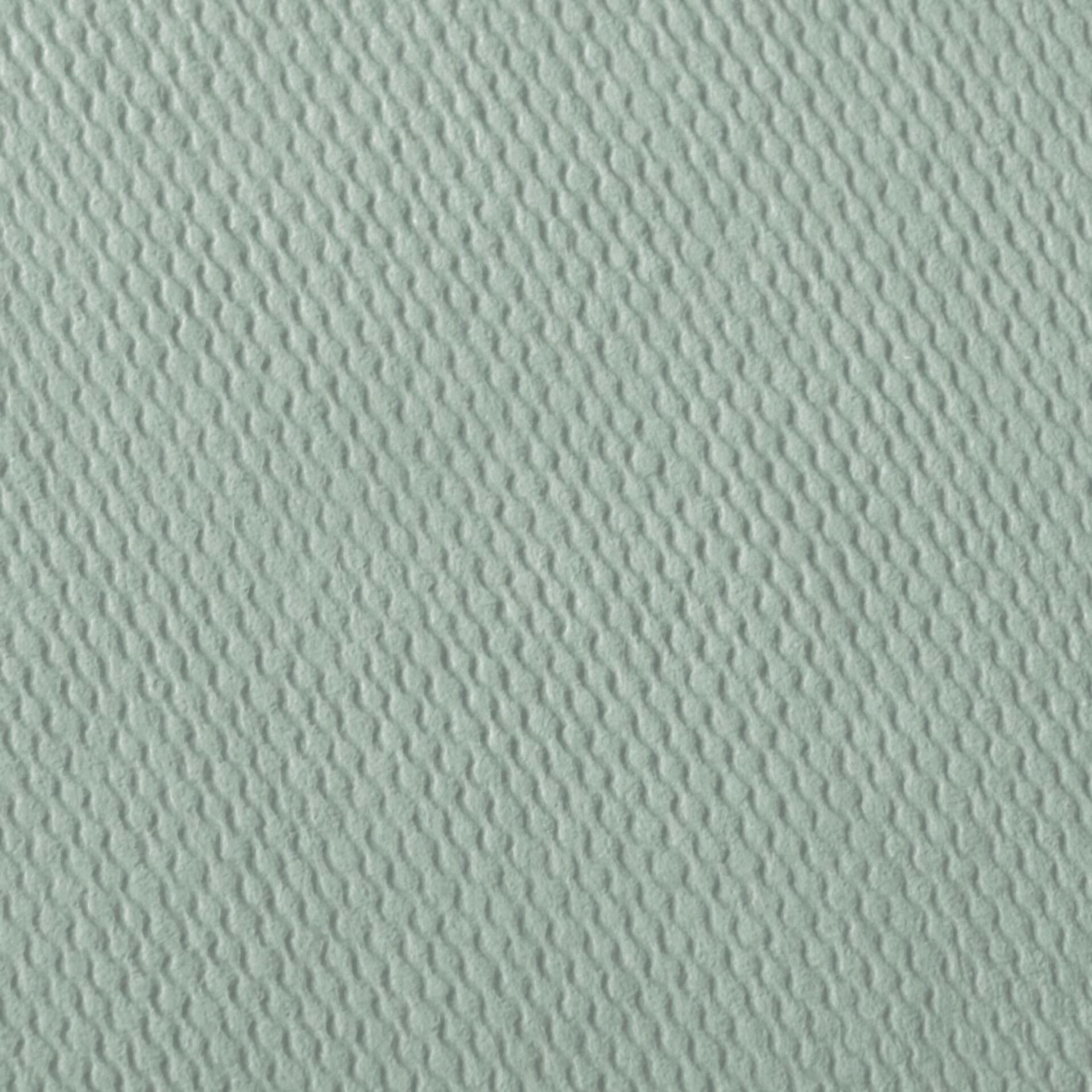 Textur, Textur, Textur, Textur, Textur, Textur