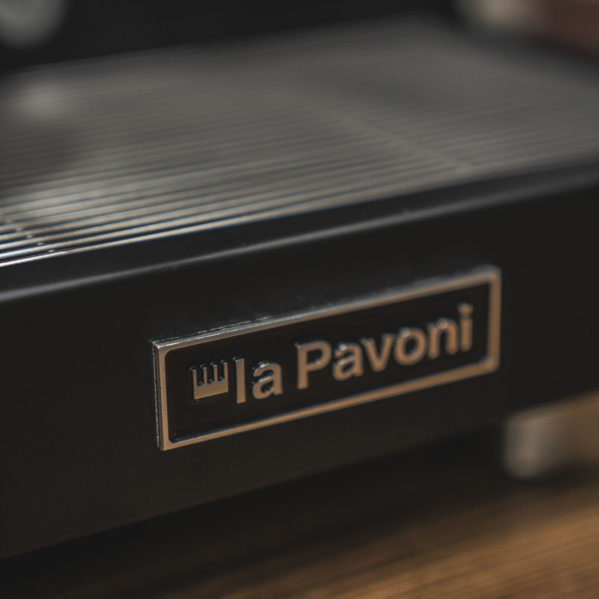 Elektronik, Verstärker