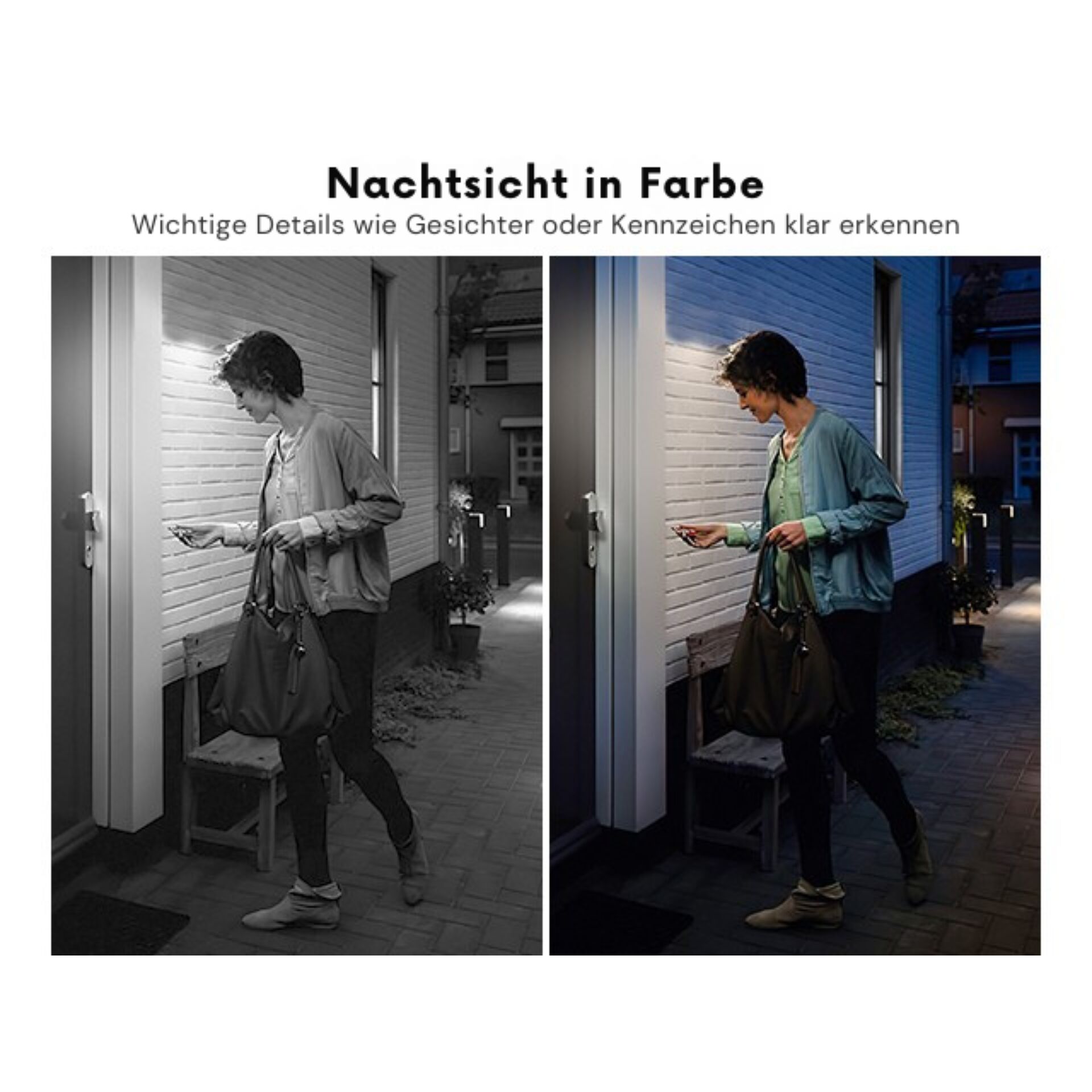 Kfz-Kennzeichen, Auto, Geländewagen, Mann, Person, Handtasche, Stadt, Geldbörse, Straße, Person