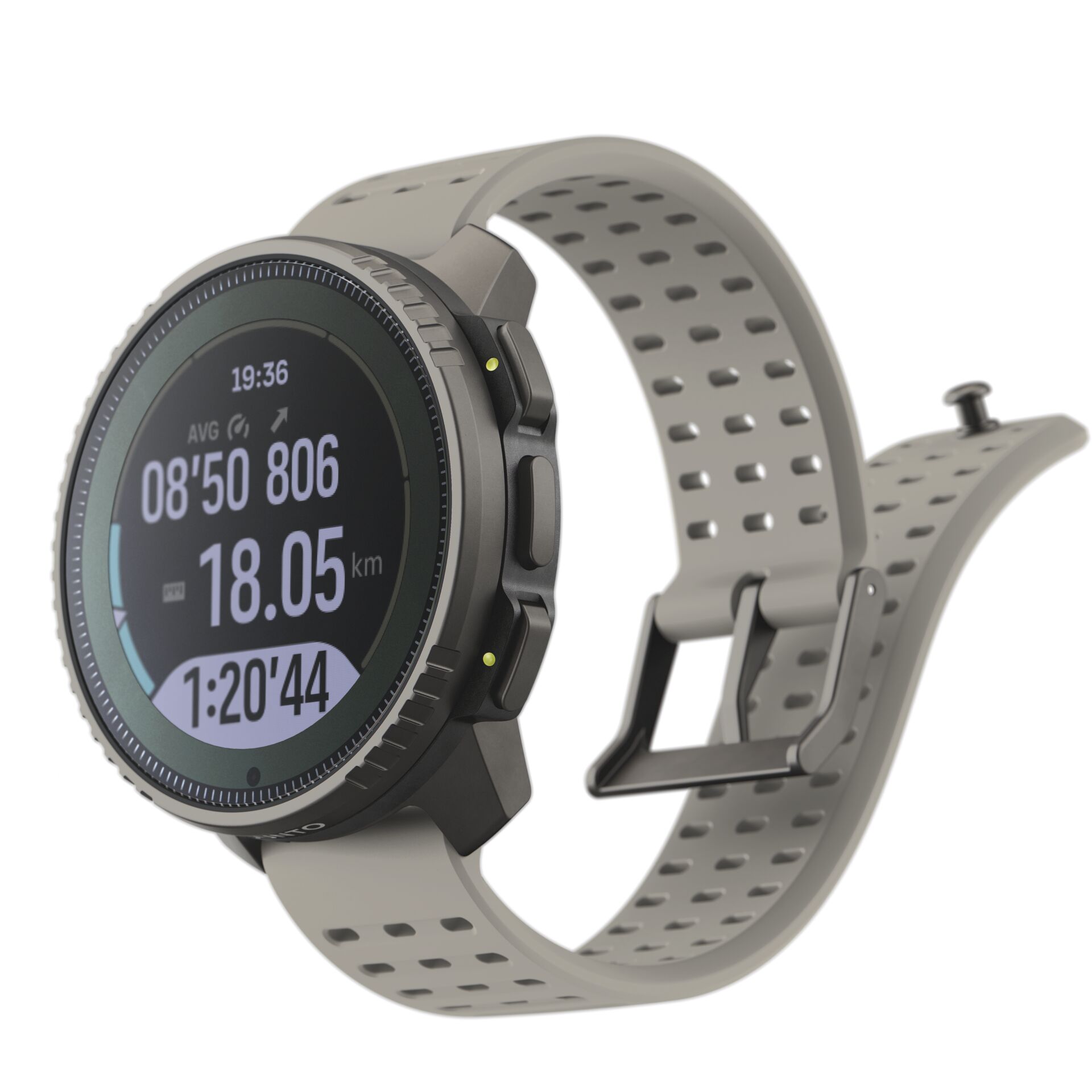 Computerausrüstung, Elektronik, Überwachen, Bildschirm, Armbanduhr