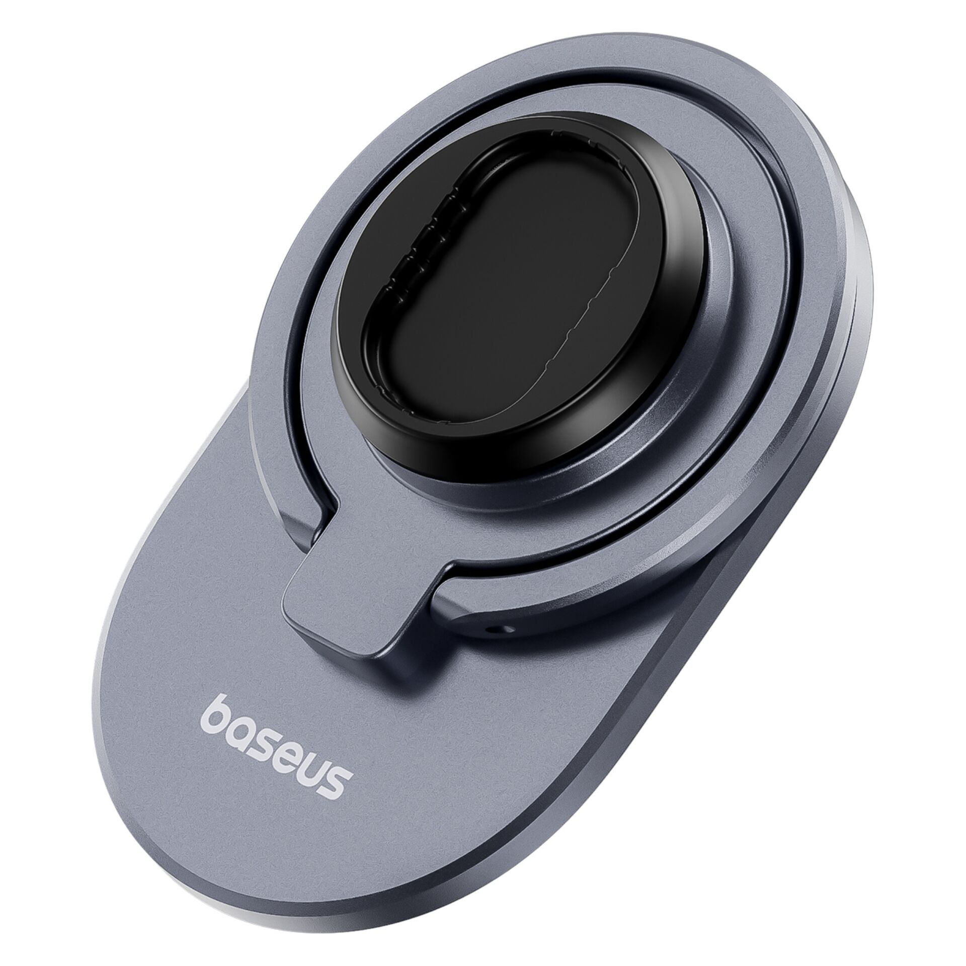 Elektronik, Computer-Ausrüstung, Computerausrüstung, Maus