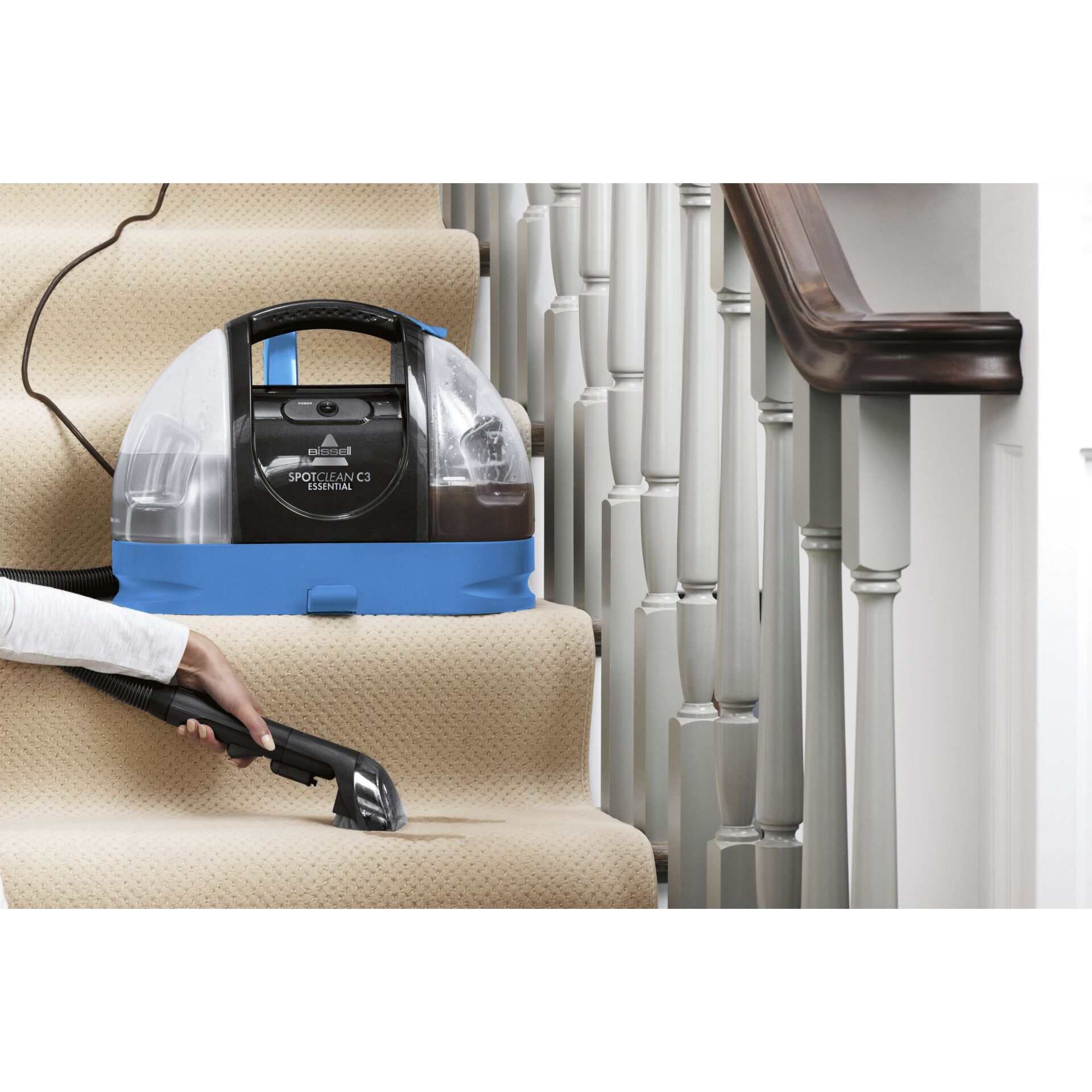 Pistole, Waffe, Gerät, Elektrisches Gerät