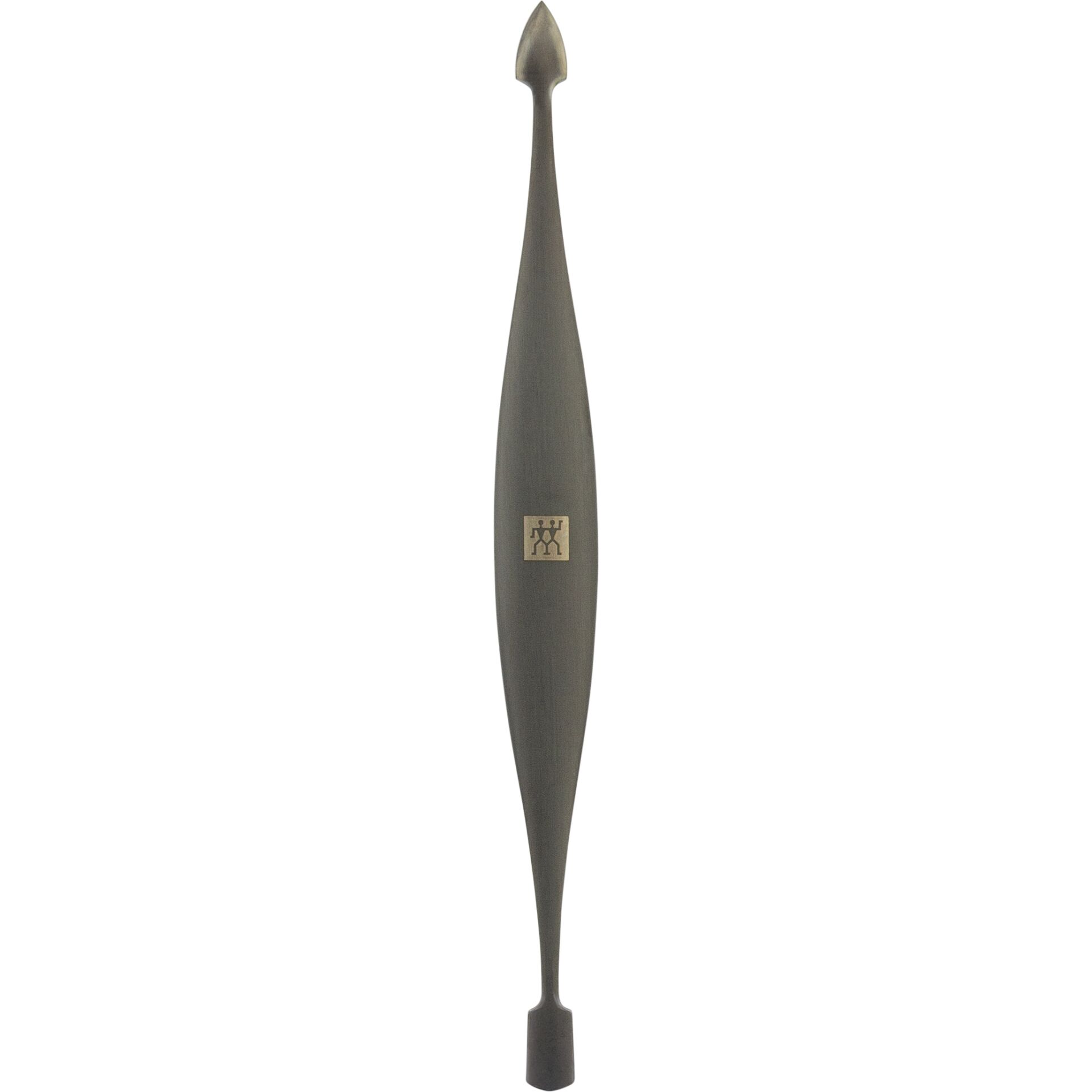 Mörserschale, Waffe, Mörserschale, Waffe