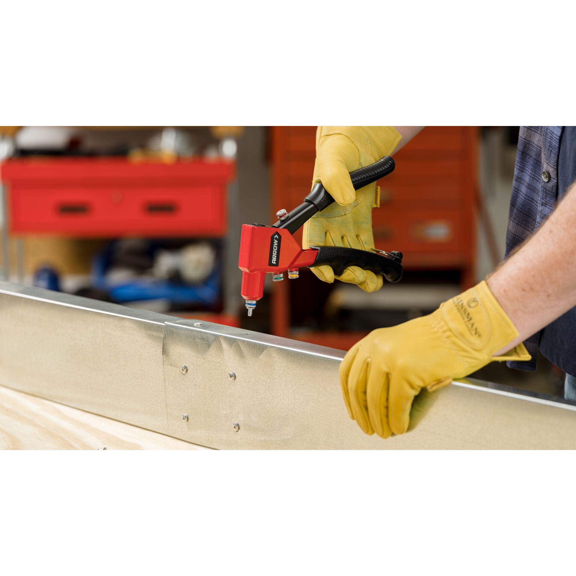 Drinnen, Innenarchitektur, Kleidung, Handschuh