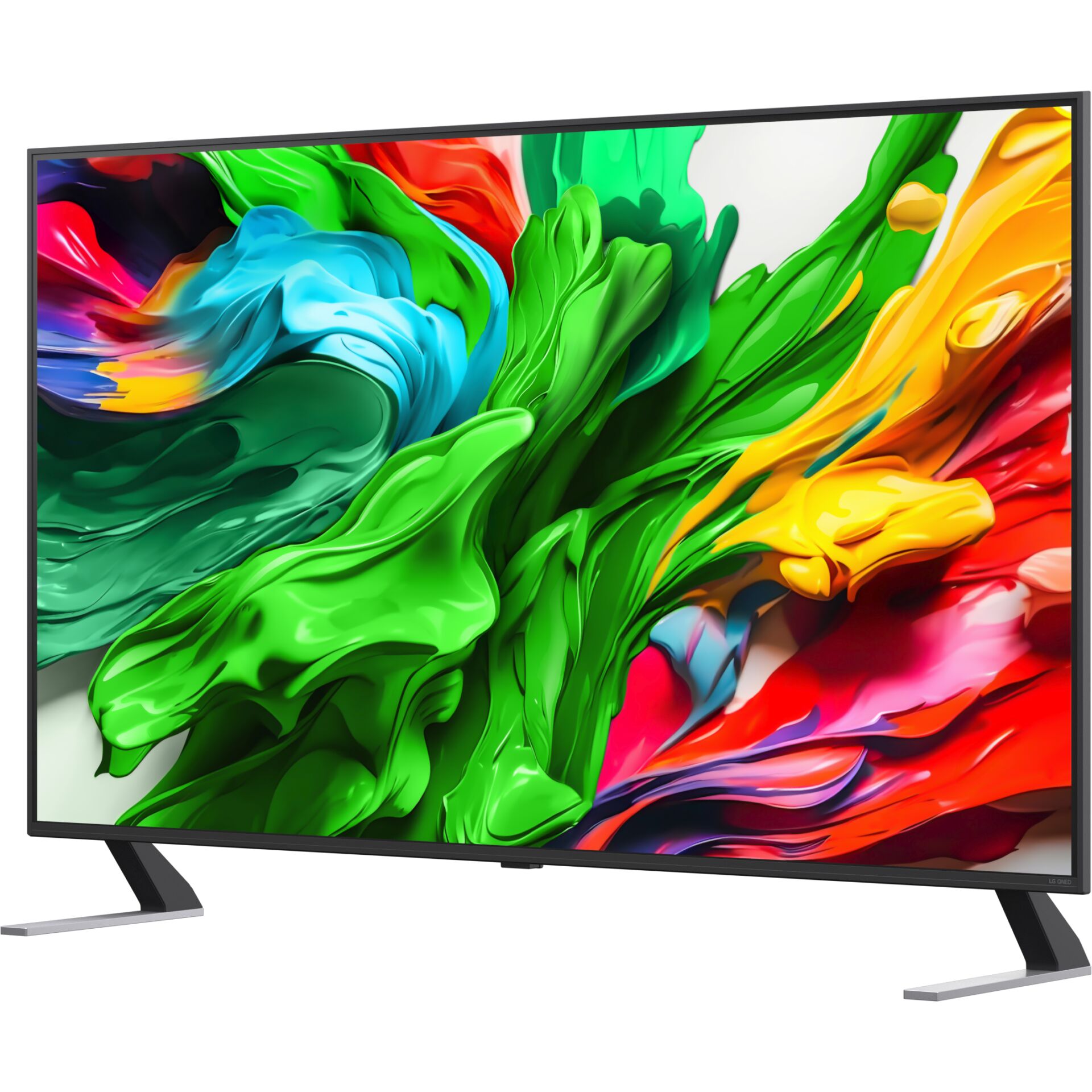 Computerausrüstung, Überwachen, Bildschirm, FERNSEHER