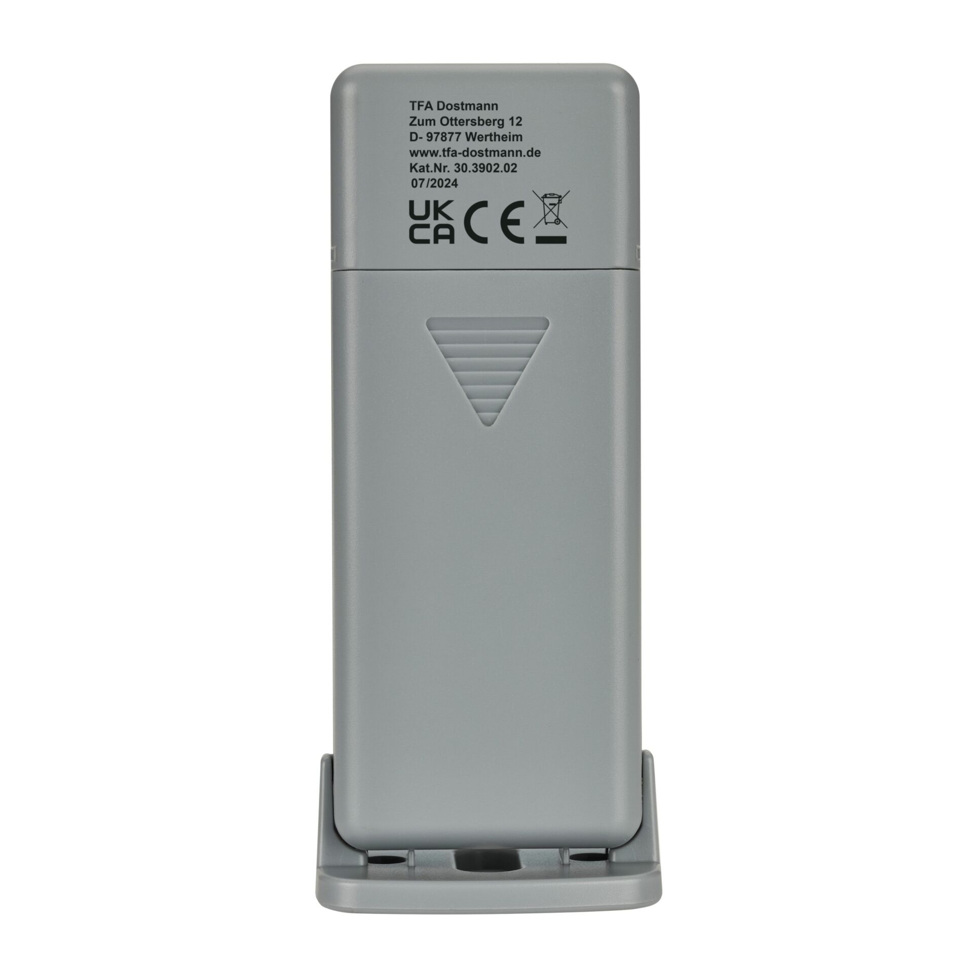 Adapter, Elektronik, Hardware, Modem