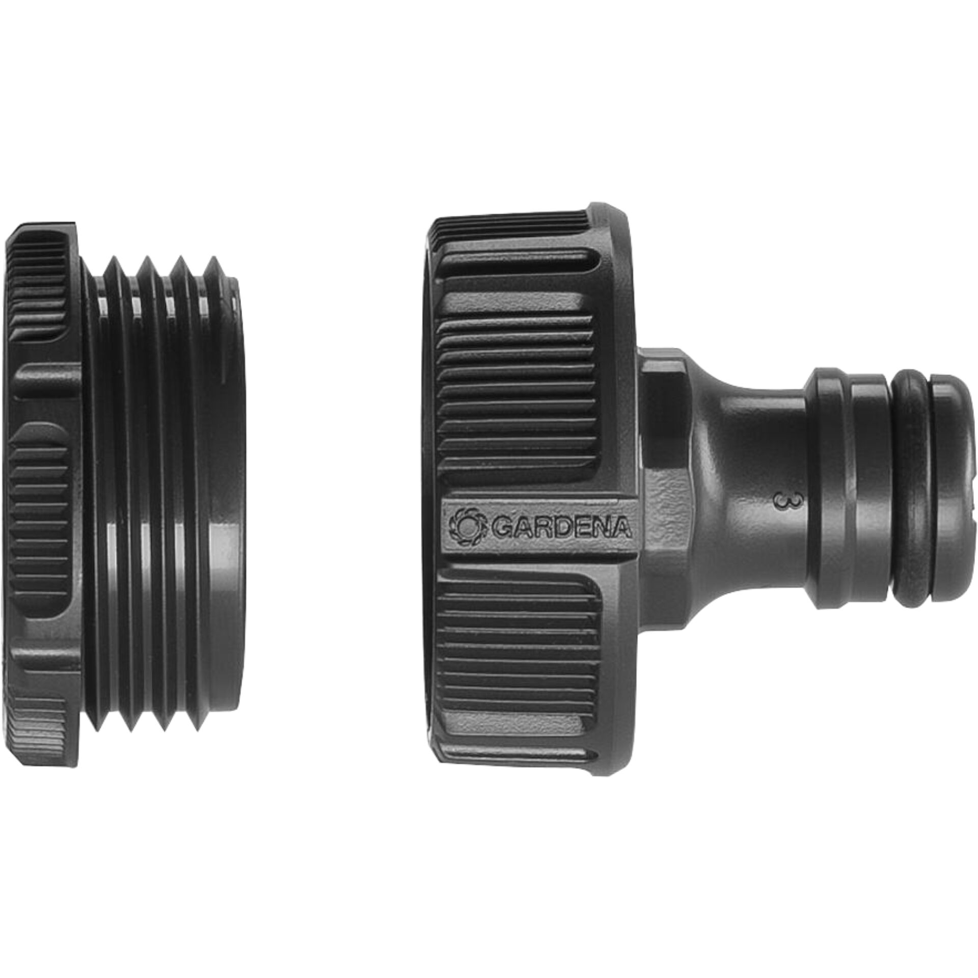 Maschine, Pistole, Waffe