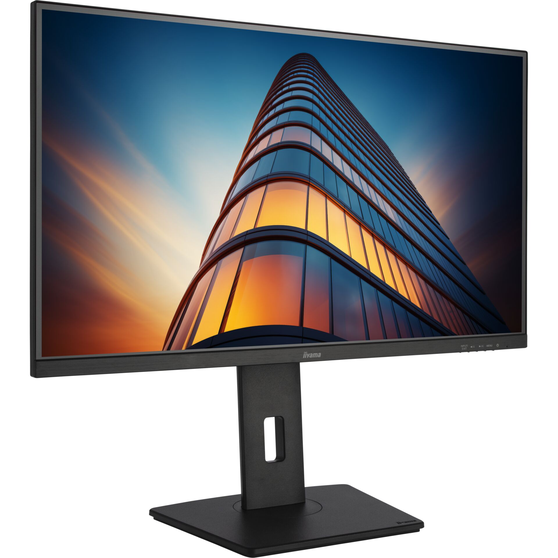 Computerausrüstung, Überwachen, Bildschirm, FERNSEHER