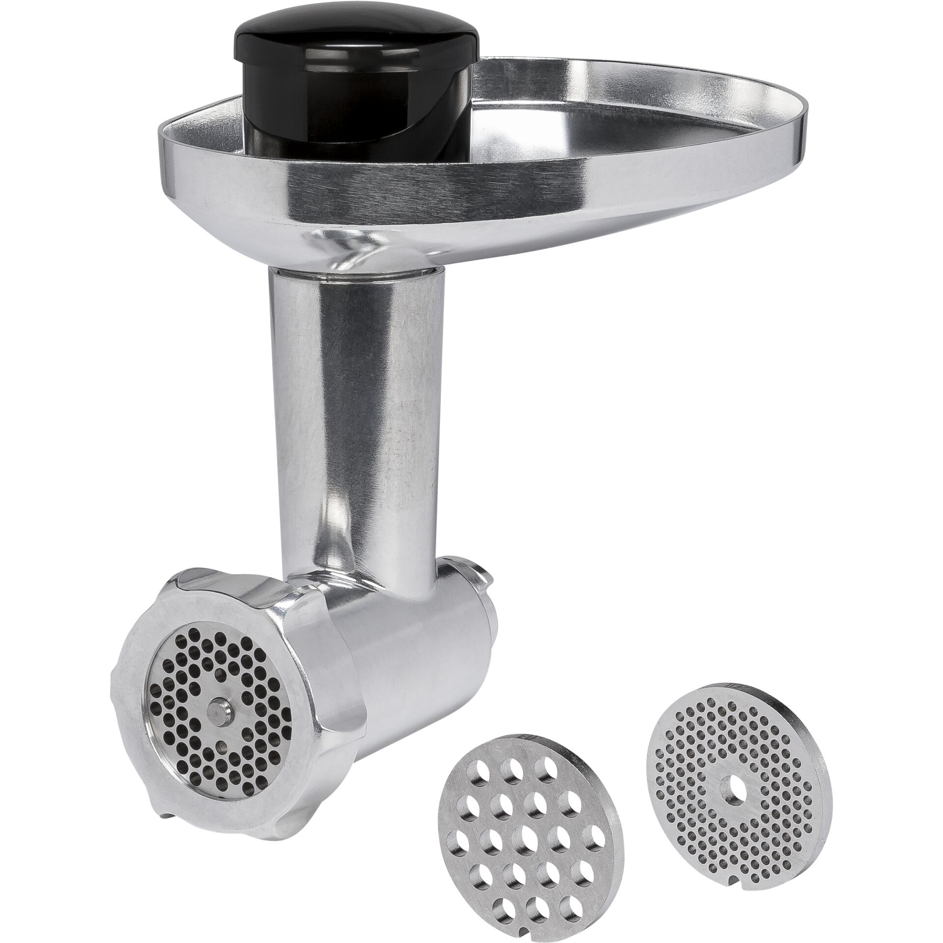 Drinnen, Zimmer, Duscharmatur, Wasser, Springbrunnen, Drinnen, Zimmer, Duscharmatur, Wasser, Springbrunnen