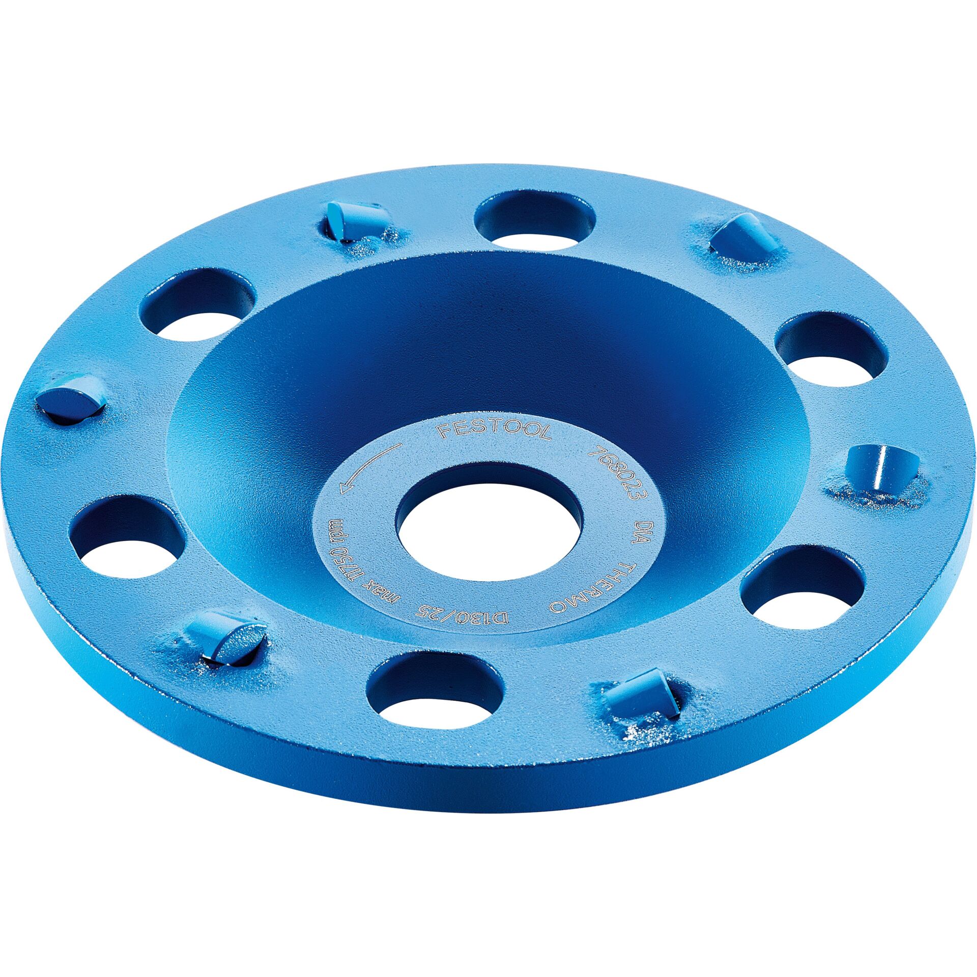 Maschine, Sprach, Spule, Rotor, Rad