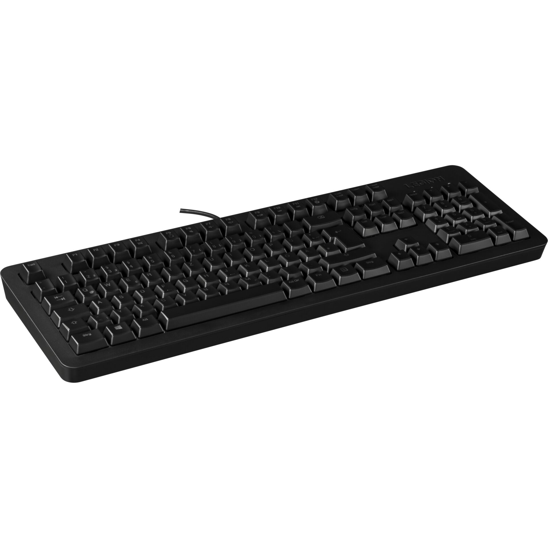 Computer, Computerausrüstung, Computer-Tastatur, Elektronik, Hardware