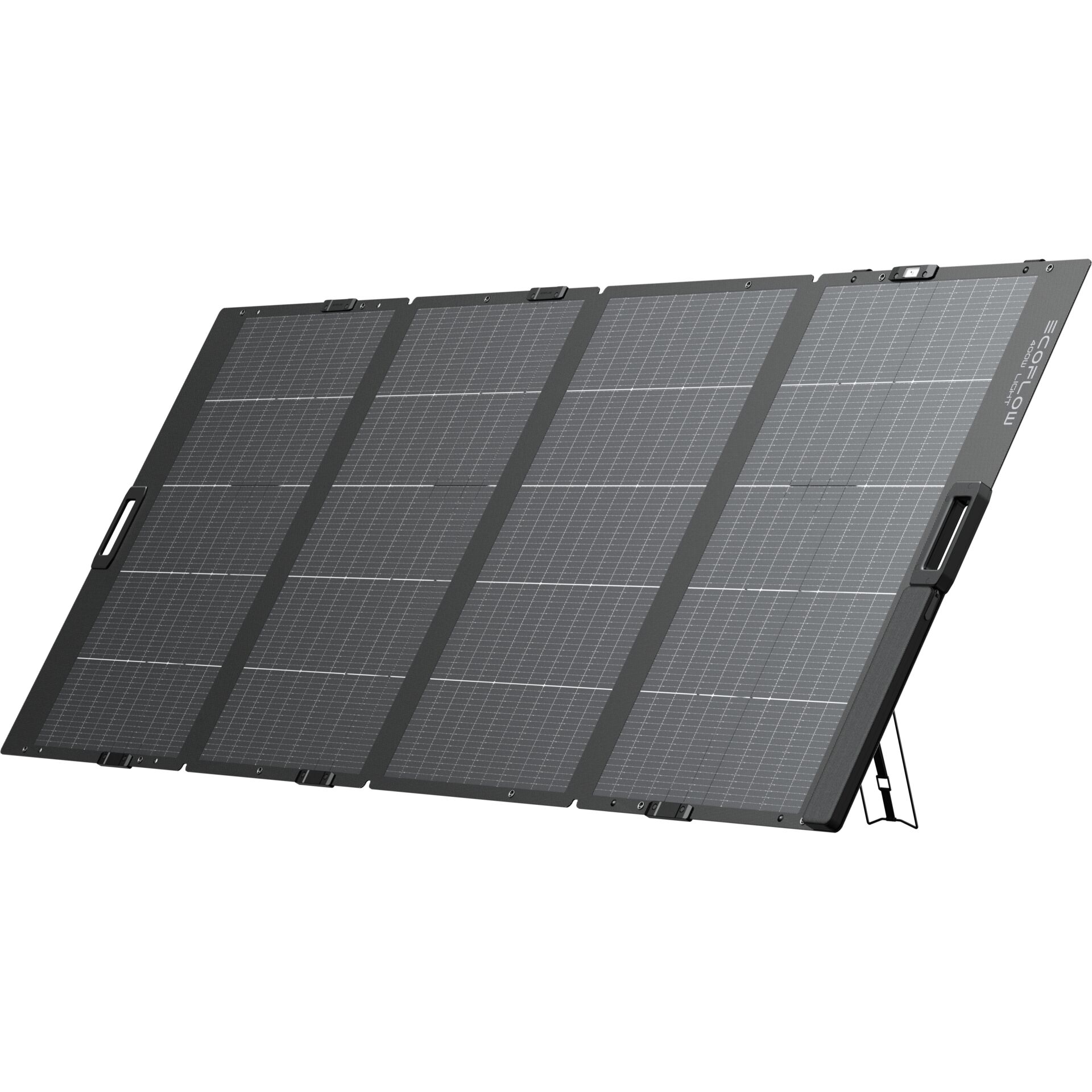 EcoFlow Lightweight Solar Panel  400W