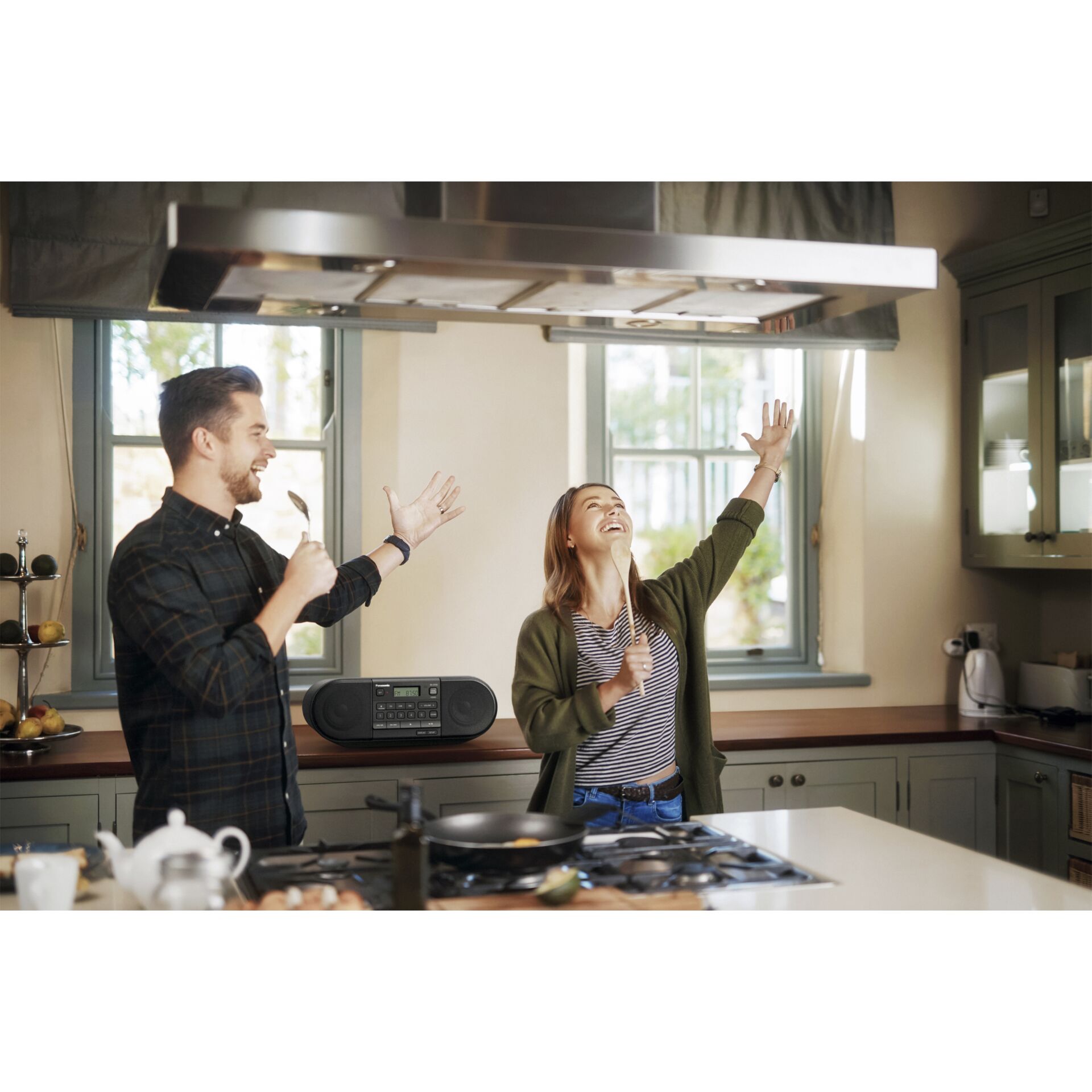 Erwachsener, Männlich, Mann, Person, Küche