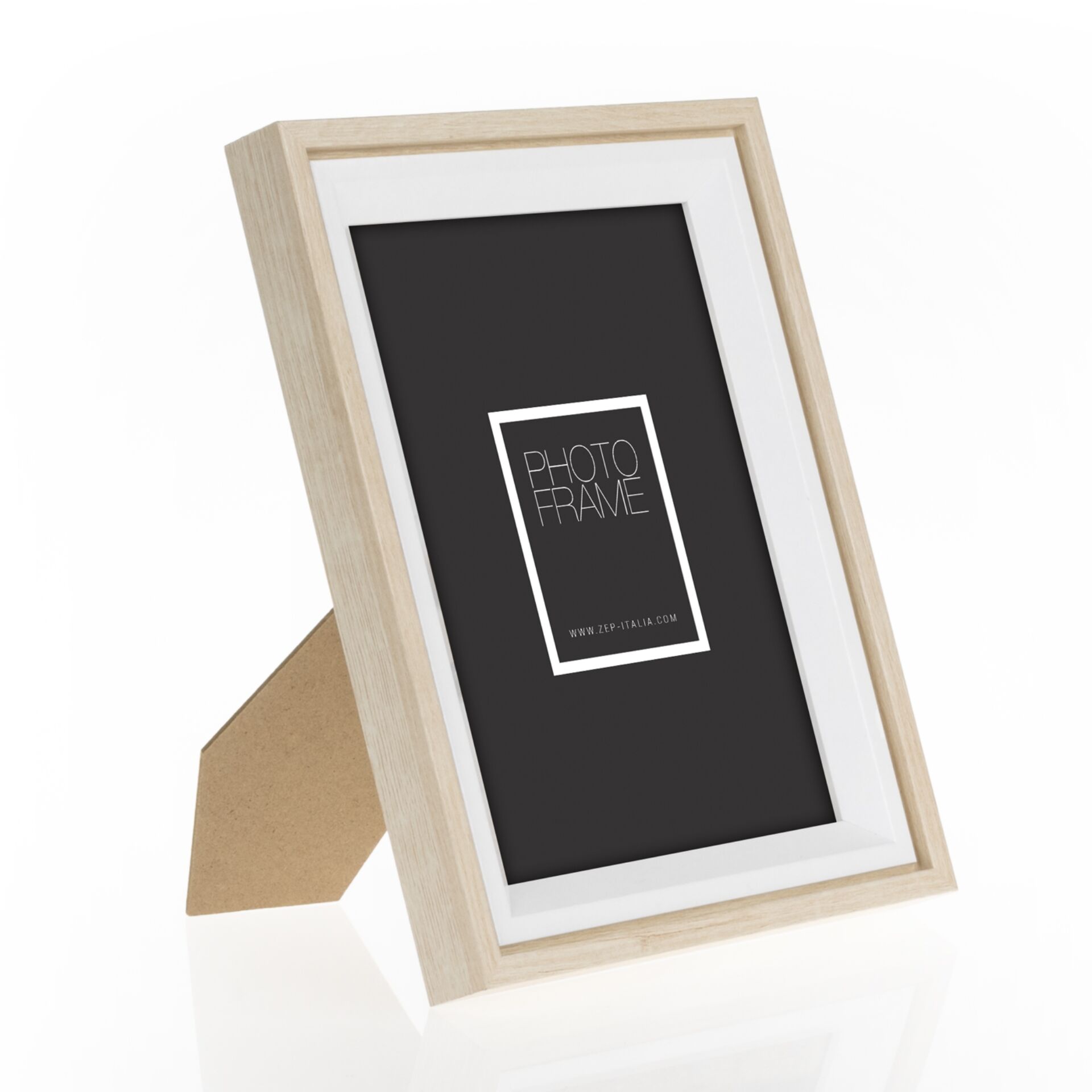 Rahmen, Foto Rahmen, Holzrahmen, Bildrahmen, Framing, Rahmen, Foto-Rahmen, Holzrahmen, Schwarz-Weiß, Standfuß