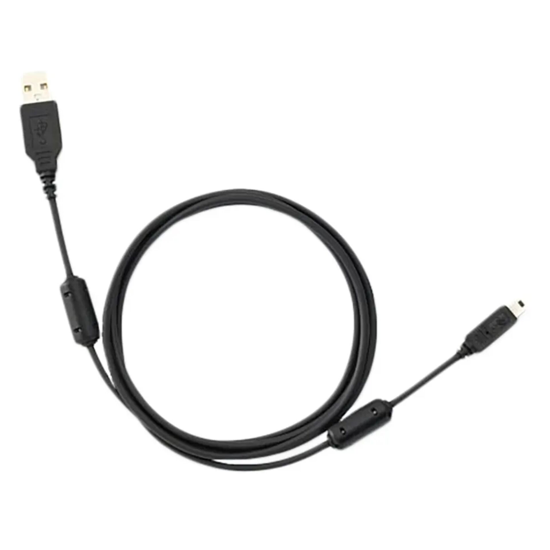 Kabel, Elektronik, Kopfhörer