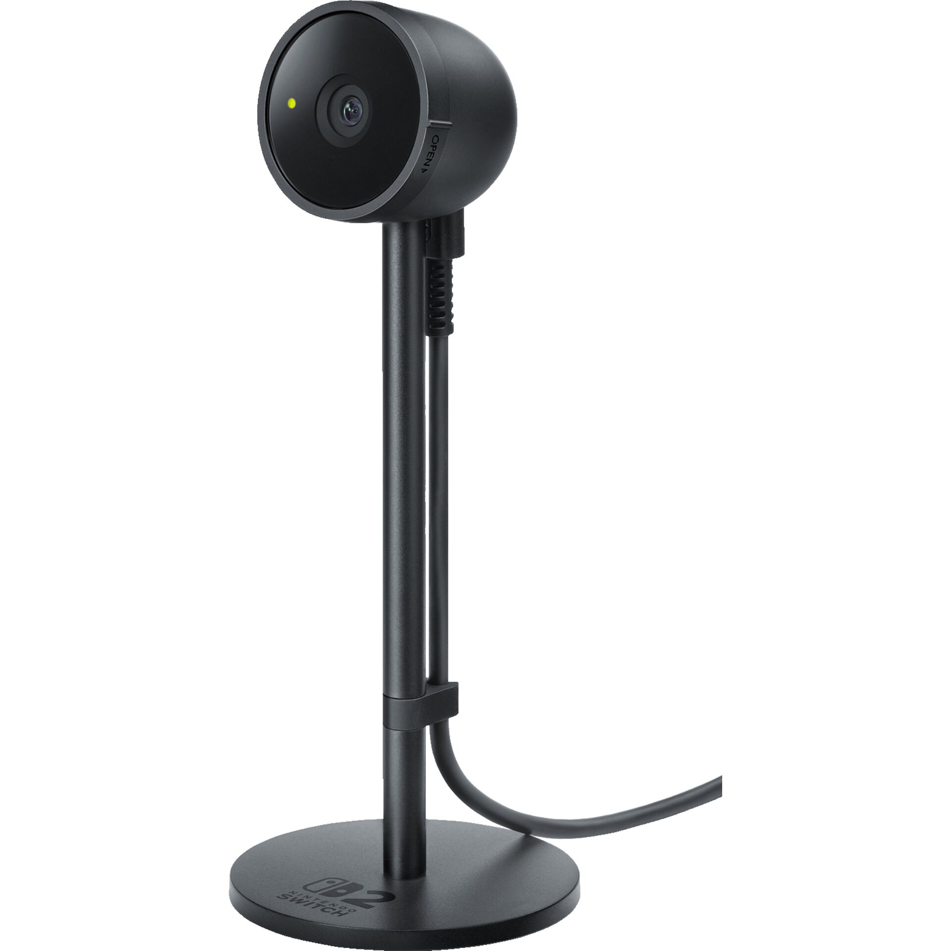 Elektronik, Kamera, Elektrisches Gerät, Mikrophon, Webcam