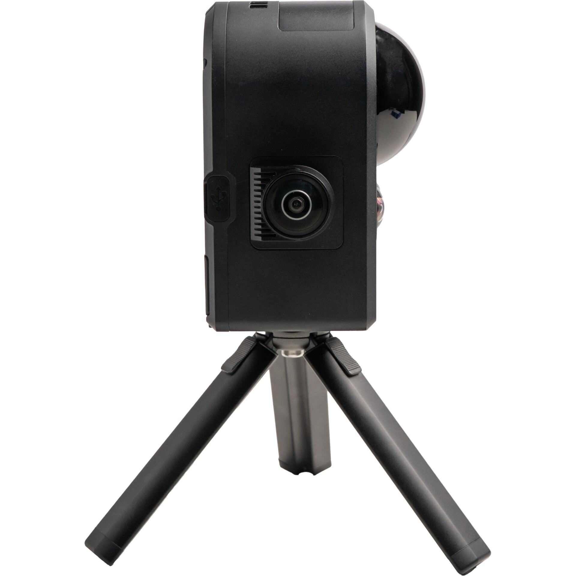 Elektronik, Stativ, Kamera