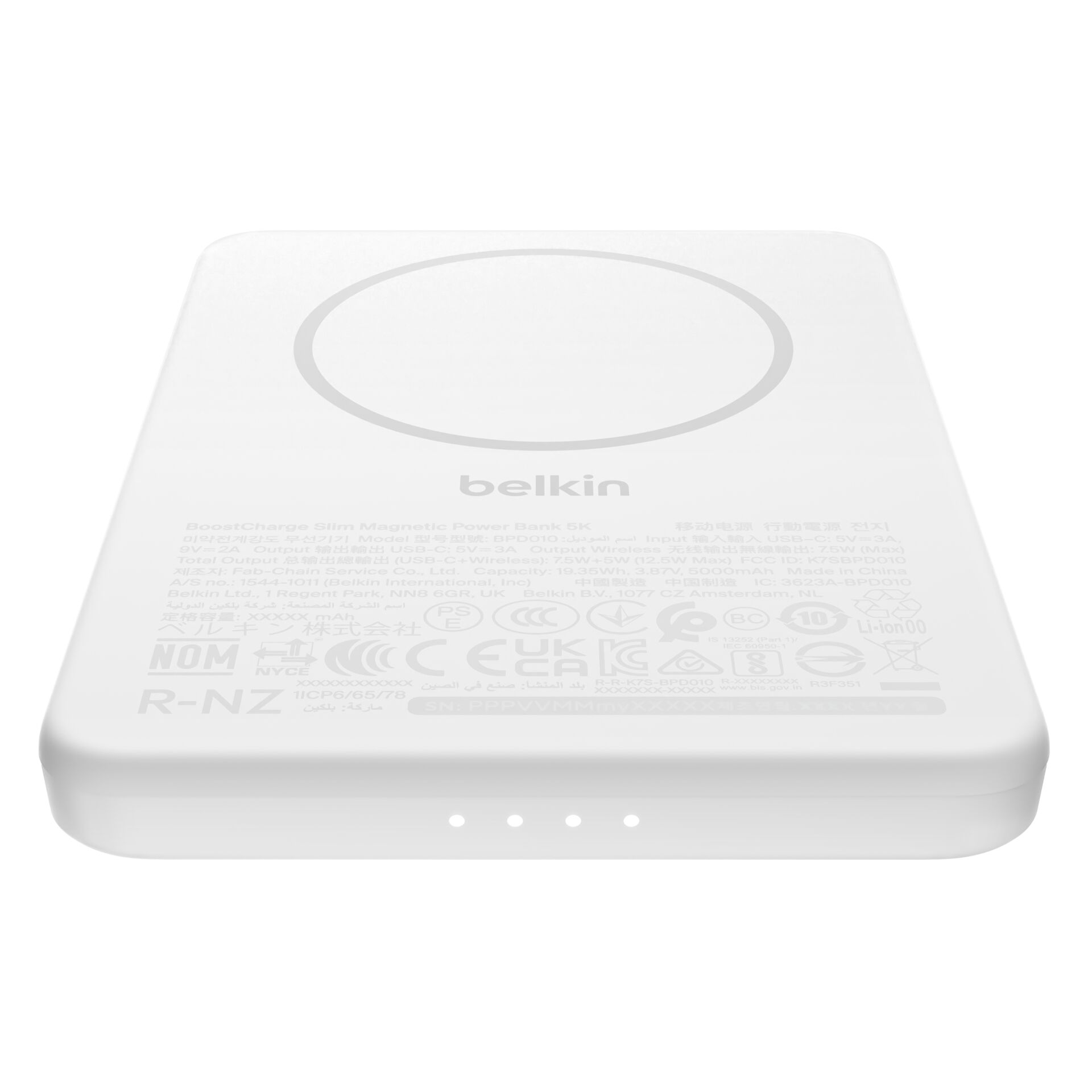 Kochfeld, Drinnen, Küche, Hardware, Computerausrüstung