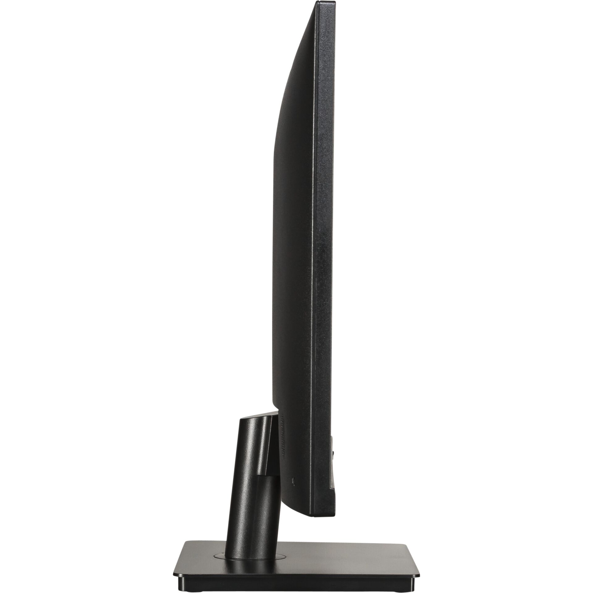 Computerausrüstung, Überwachen, Bildschirm, FERNSEHER, Computerausrüstung, Überwachen, Bildschirm, FERNSEHER