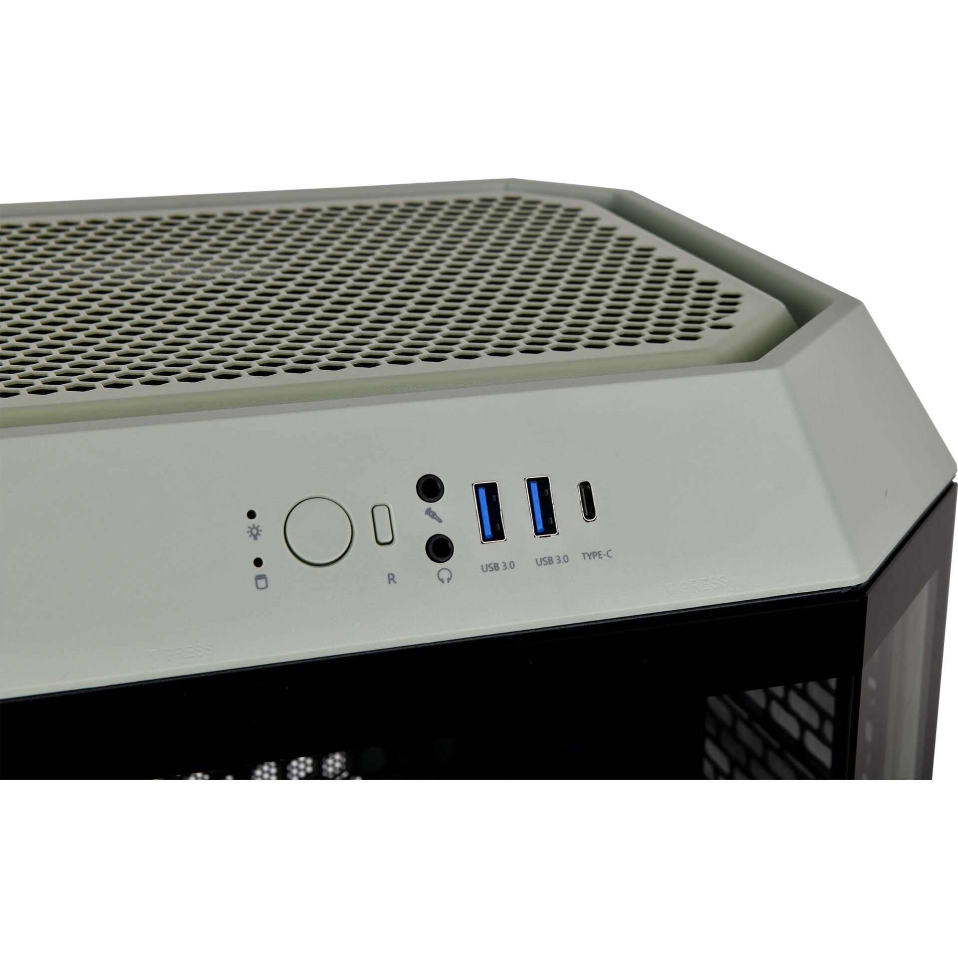 Elektronik, Verstärker, Hardware, Elektrisches Gerät, Schalter