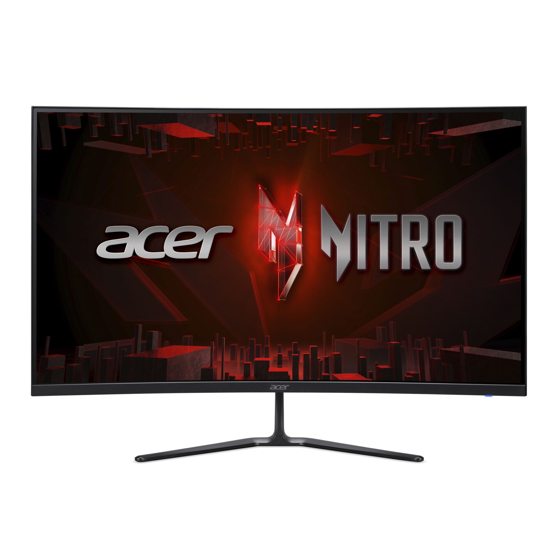 monitor, LED, 24?, 27 Zoll, Gaming-Monitor