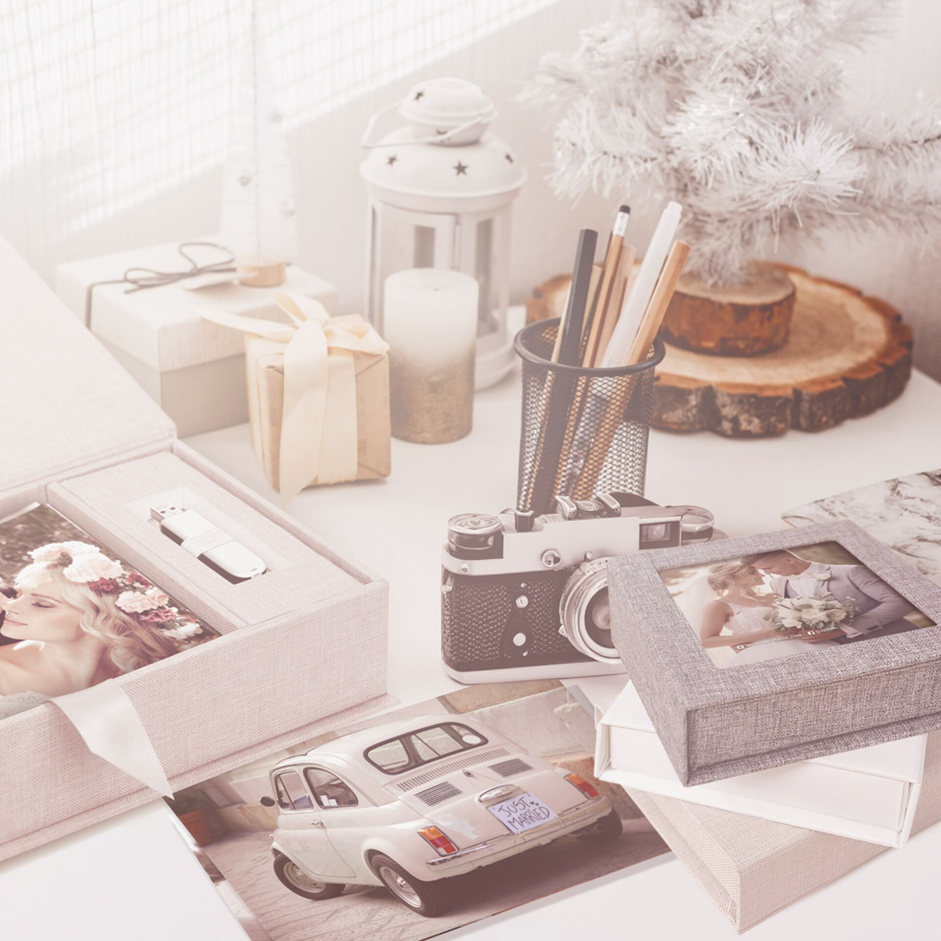 Moebel, Tabelle, Person, Auto, Gesicht