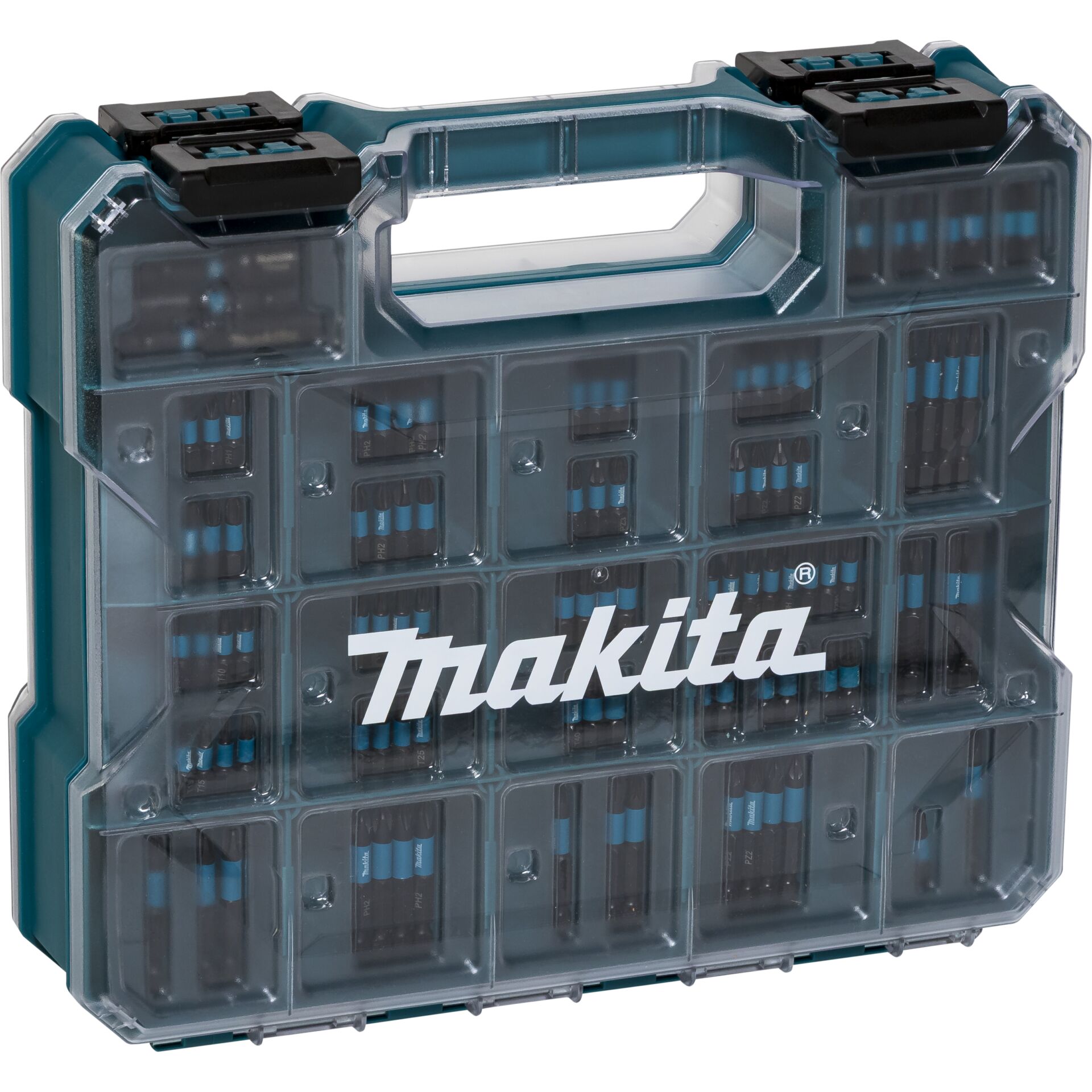 Erste Hilfe, Kiste, Erste Hilfe, Kiste, Erste Hilfe, Kiste, Erste Hilfe, Kiste, Erste Hilfe, Kiste, Erste Hilfe, Kiste, Erste Hilfe, Kiste