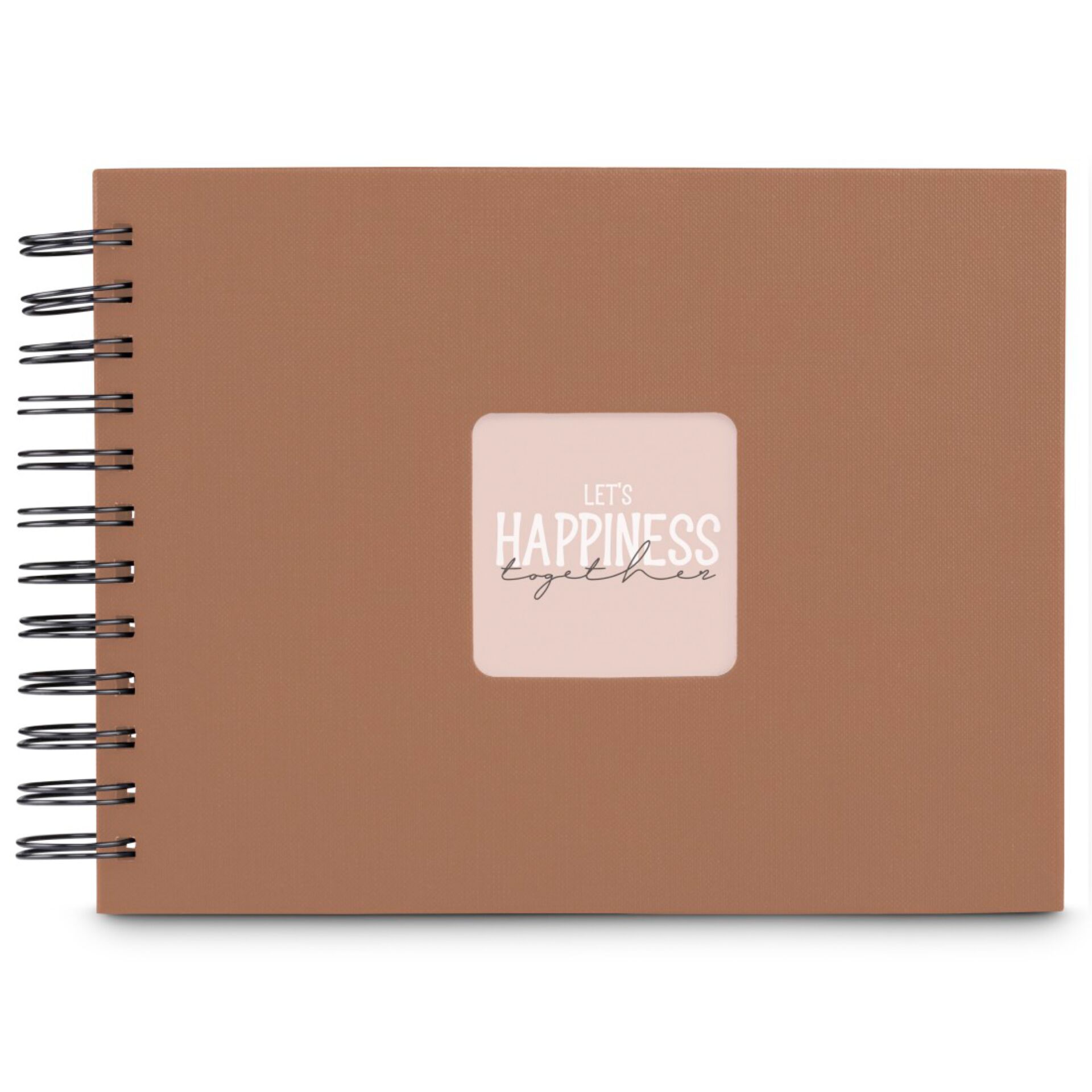 Tagebuch, Seite, Text, Tagebuch, Seite, Text, Tagebuch, Seite, Text, Tagebuch, Seite, Text, Tagebuch, Seite, Text, Tagebuch, Seite, Text, Tagebuch, Seite, Text