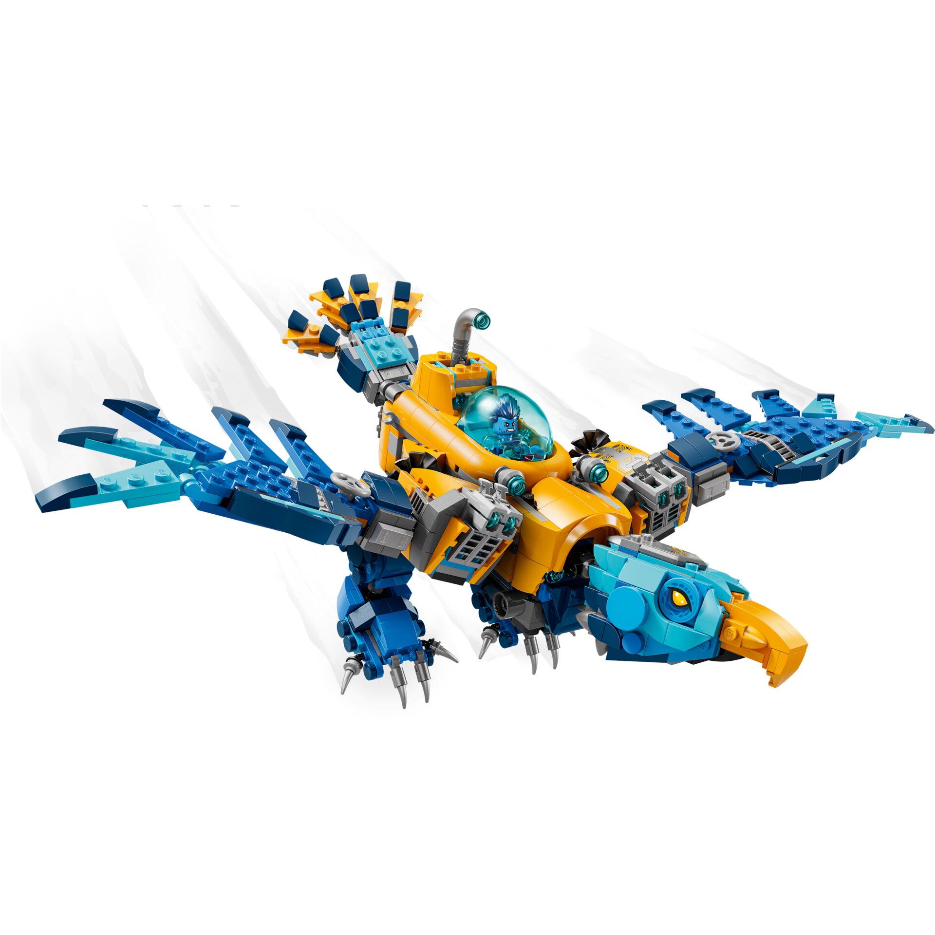 Spielzeug, Apidae, Hummel, Wirbelloses Tier, Roboter