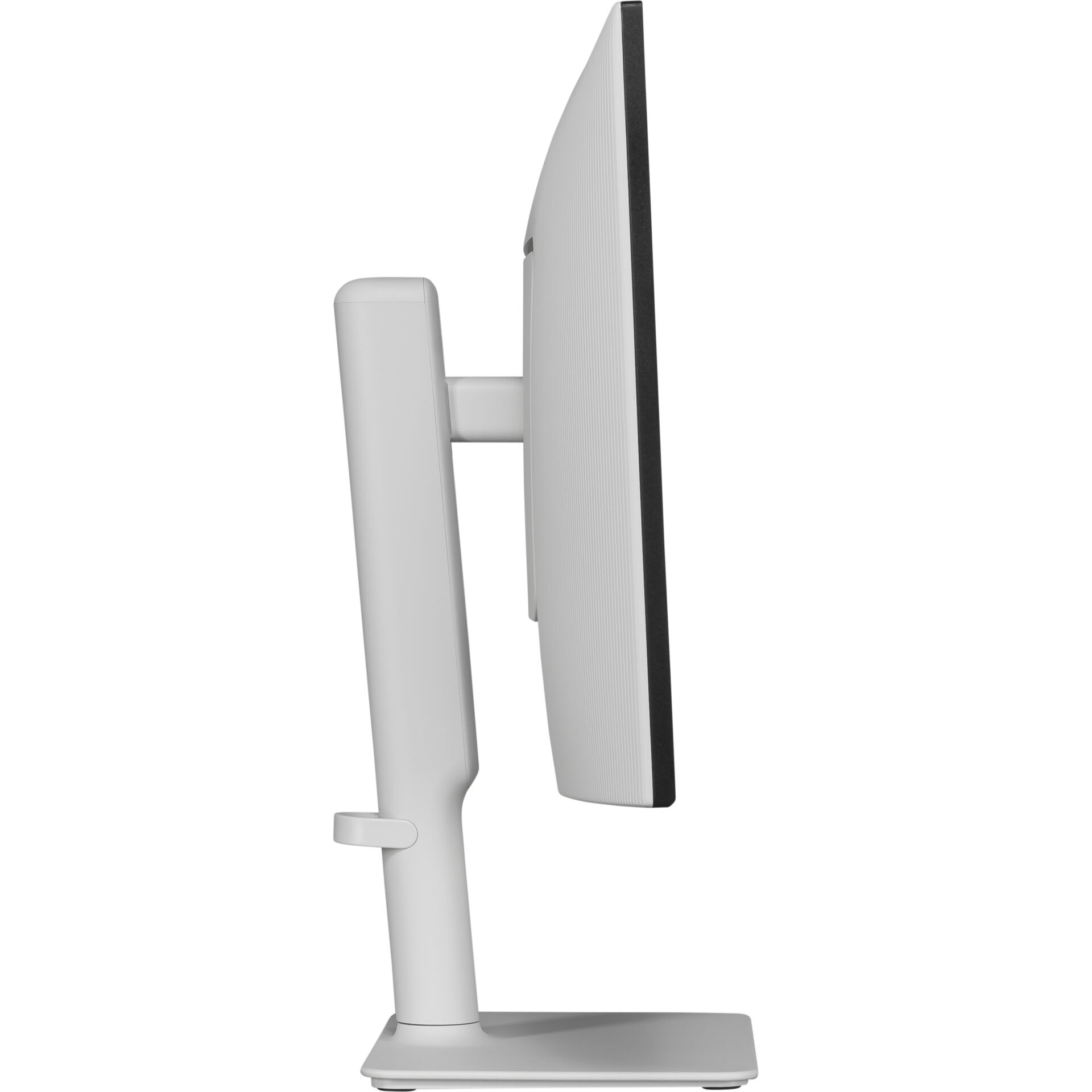 Computerausrüstung, Elektronik, Hardware, Überwachen, Bildschirm