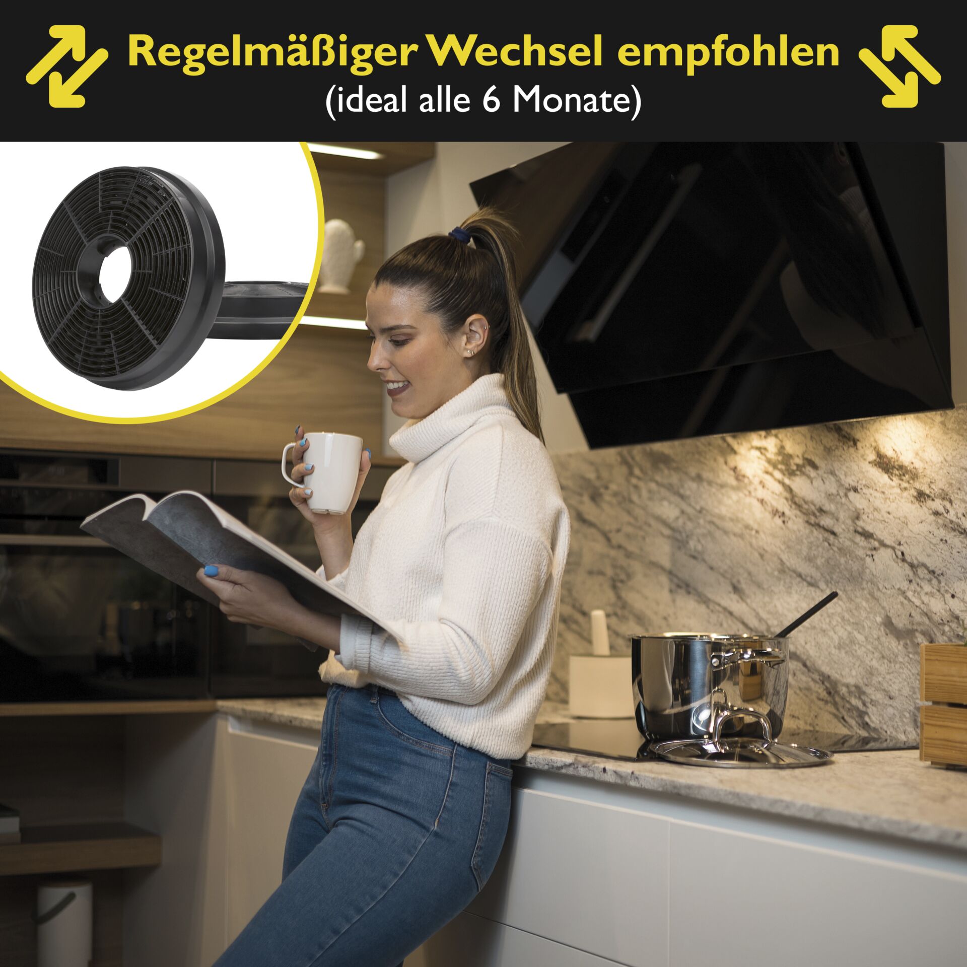 Hosen, Erwachsener, Weiblich, Person, Frau