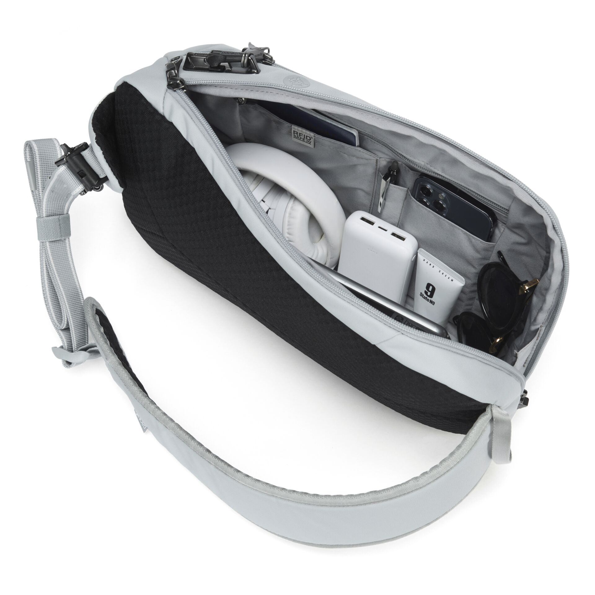Tasche, Zubehör, Handtasche, Riemen