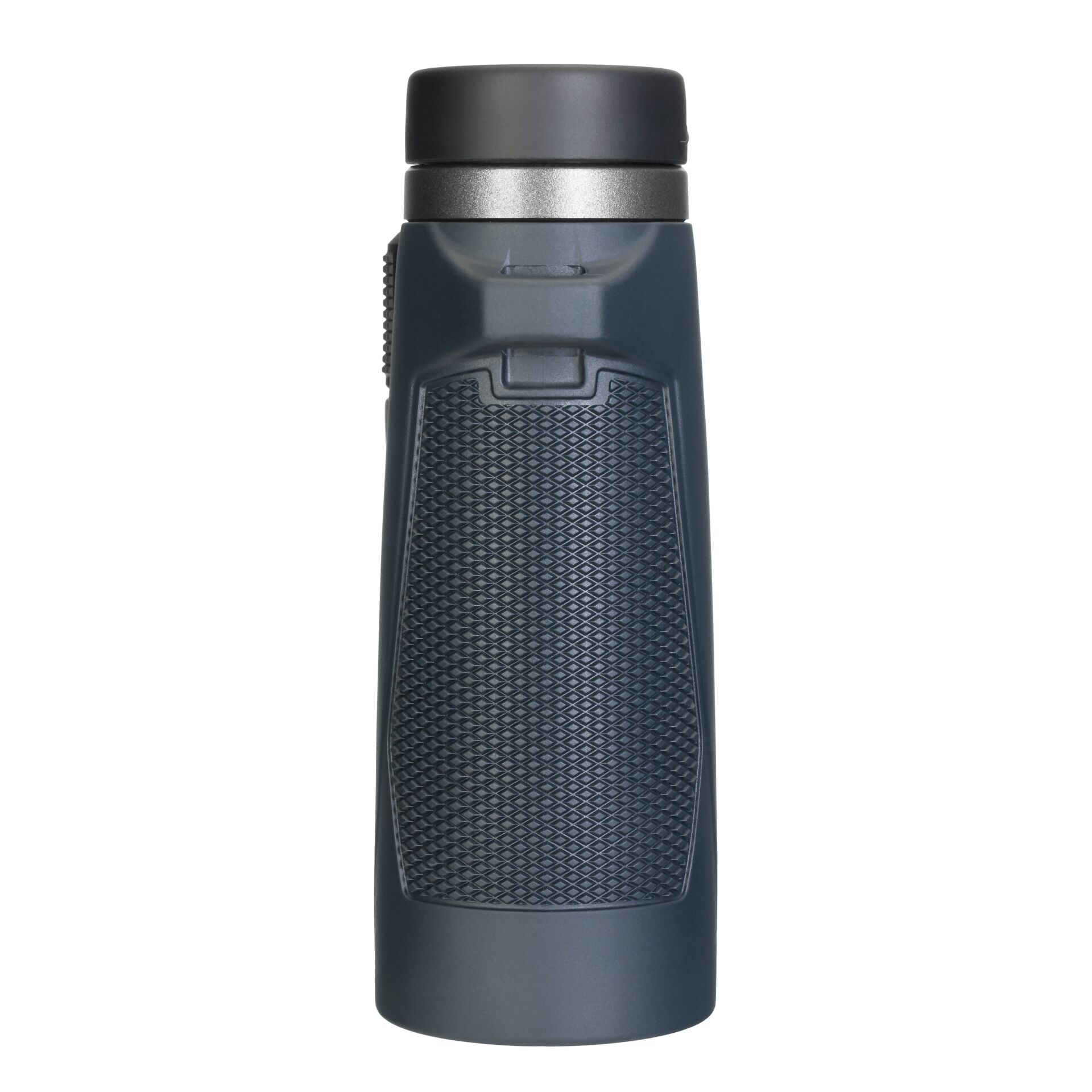 Flasche, Wasserflasche