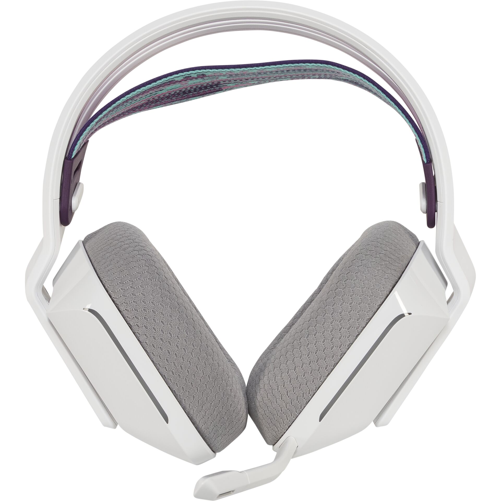 Elektronik, Kopfhörer