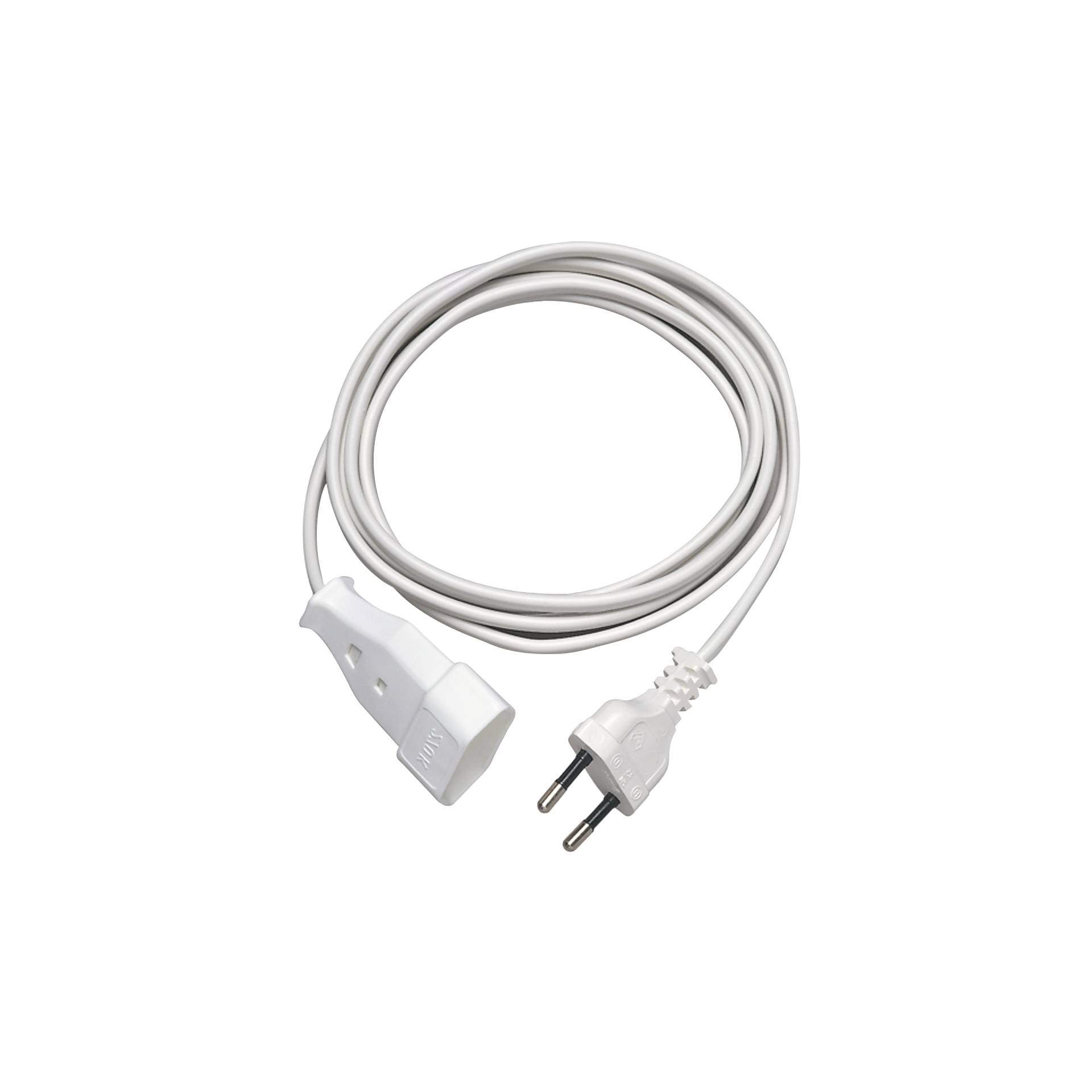 Adapter, Elektronik, Stecker