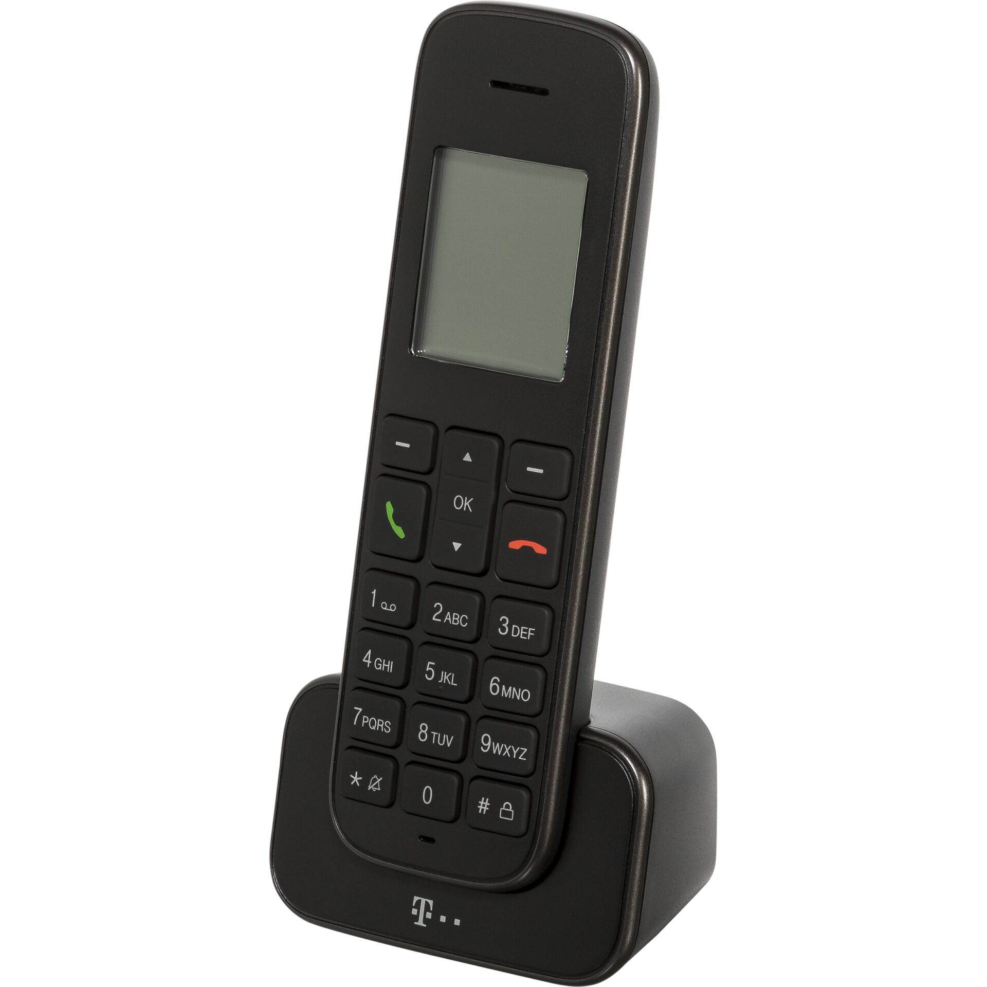 Elektronik, Telefon, Handy