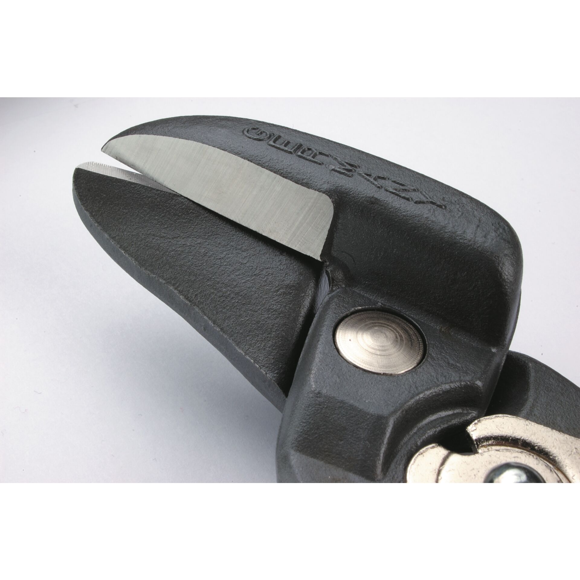 Klinge, Dolch, Messer, Waffe